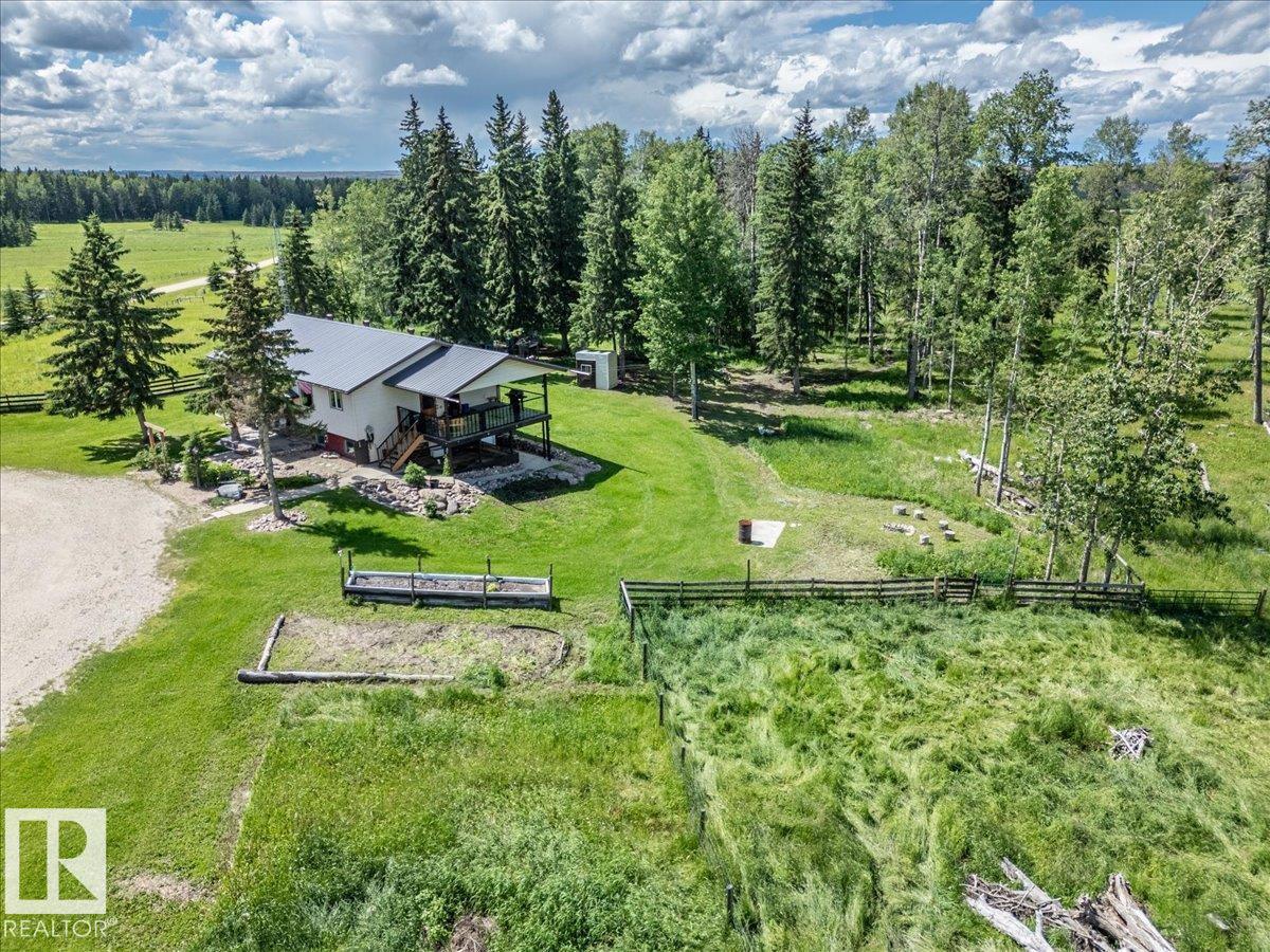 32052 Twp Rd 452, Rural Ponoka County, Alberta T0C 0M0 - Photo 43 - E4497573