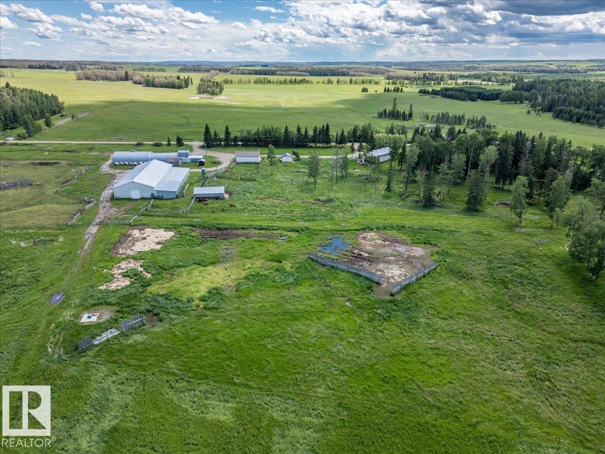 32052 Twp Rd 452, Rural Ponoka County, Alberta T0C 0M0 - Photo 52 - E4497573