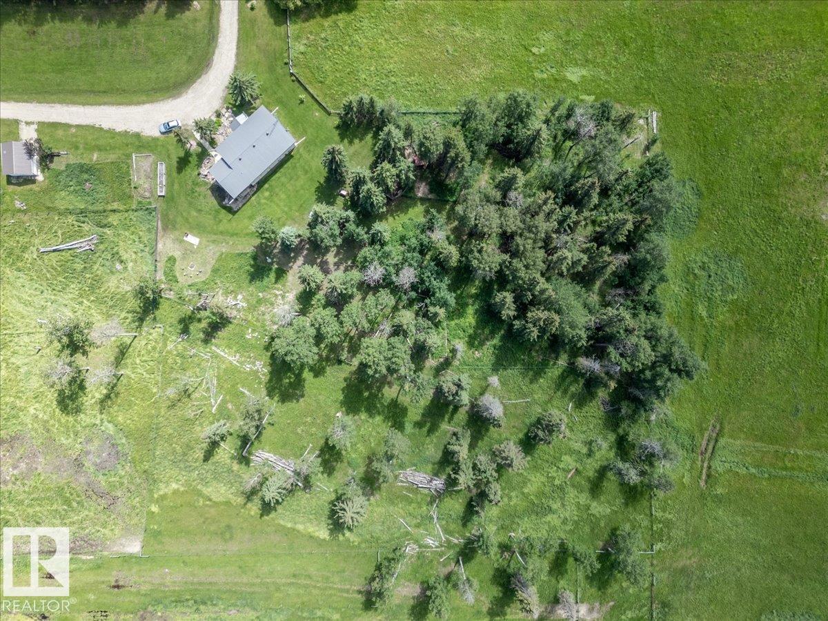 32052 Twp Rd 452, Rural Ponoka County, Alberta T0C 0M0 - Photo 53 - E4497573