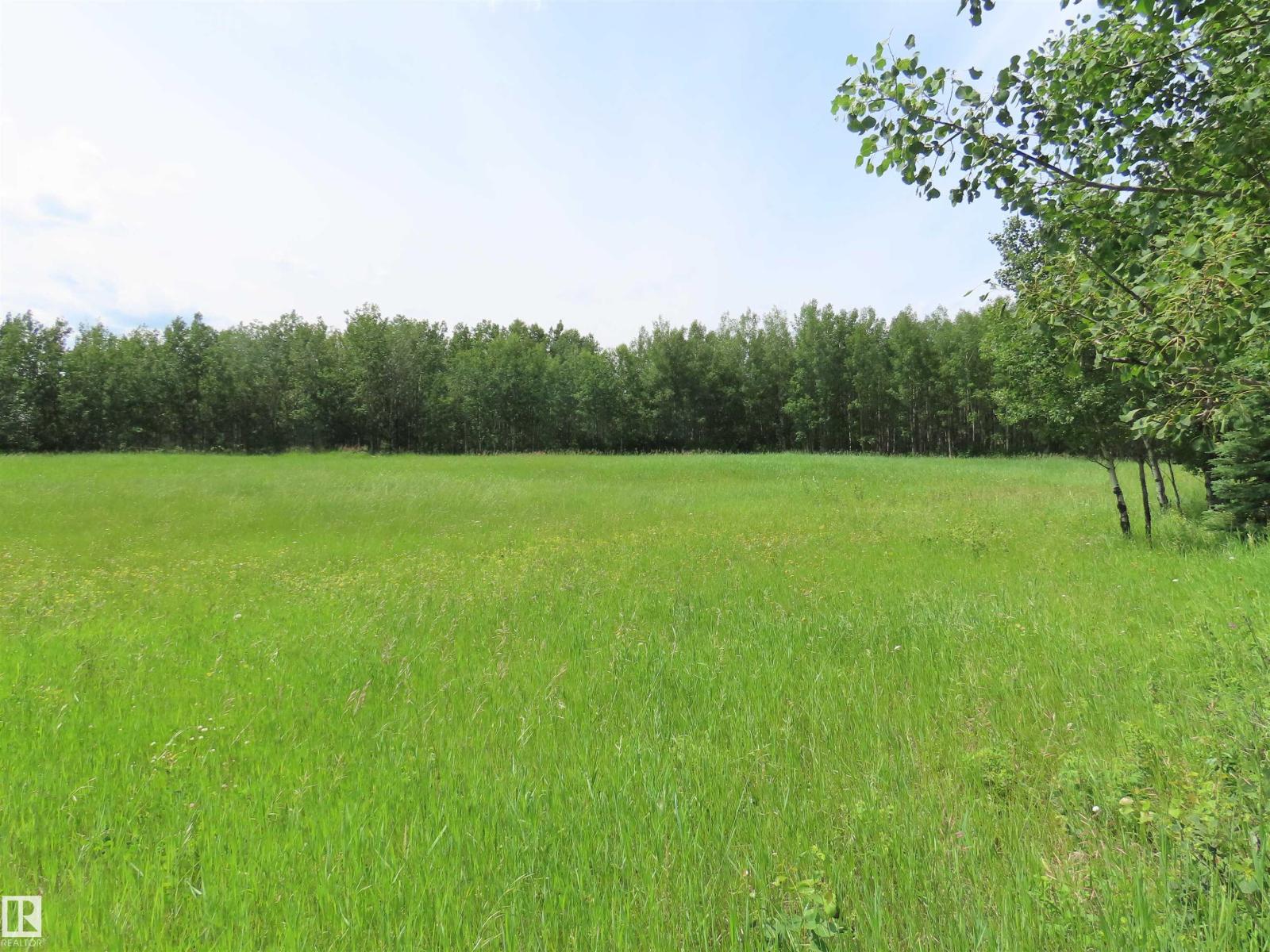 7227 Twp Road 560, Rural Lac Ste. Anne County, Alberta T0E 2A0 - Photo 10 - E4497612