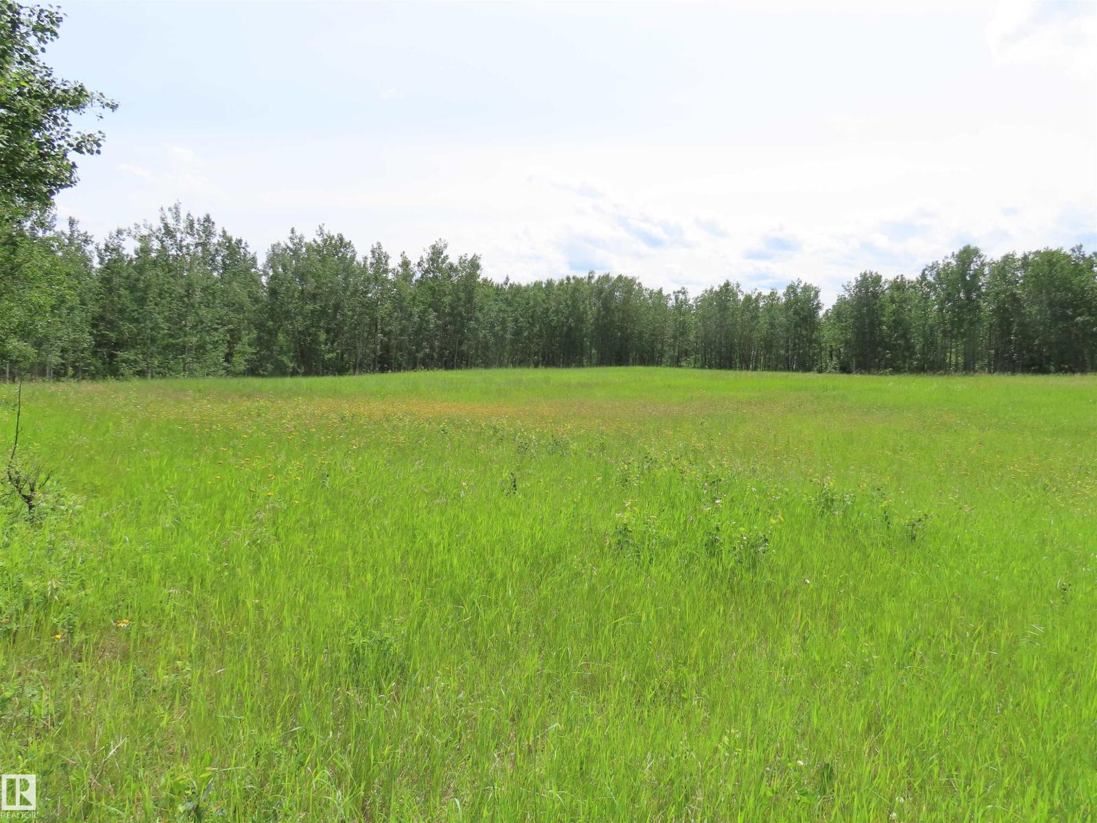 7227 Twp Road 560, Rural Lac Ste. Anne County, Alberta T0E 2A0 - Photo 11 - E4497612