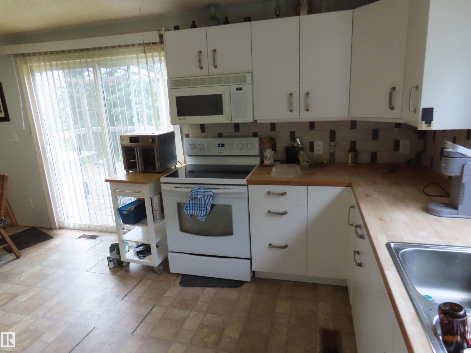 7227 Twp Road 560, Rural Lac Ste. Anne County, Alberta T0E 2A0 - Photo 15 - E4497612