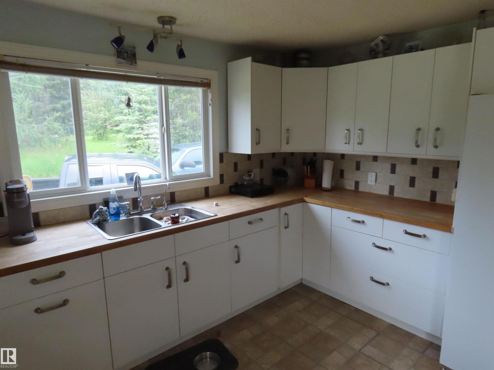 7227 Twp Road 560, Rural Lac Ste. Anne County, Alberta T0E 2A0 - Photo 16 - E4497612