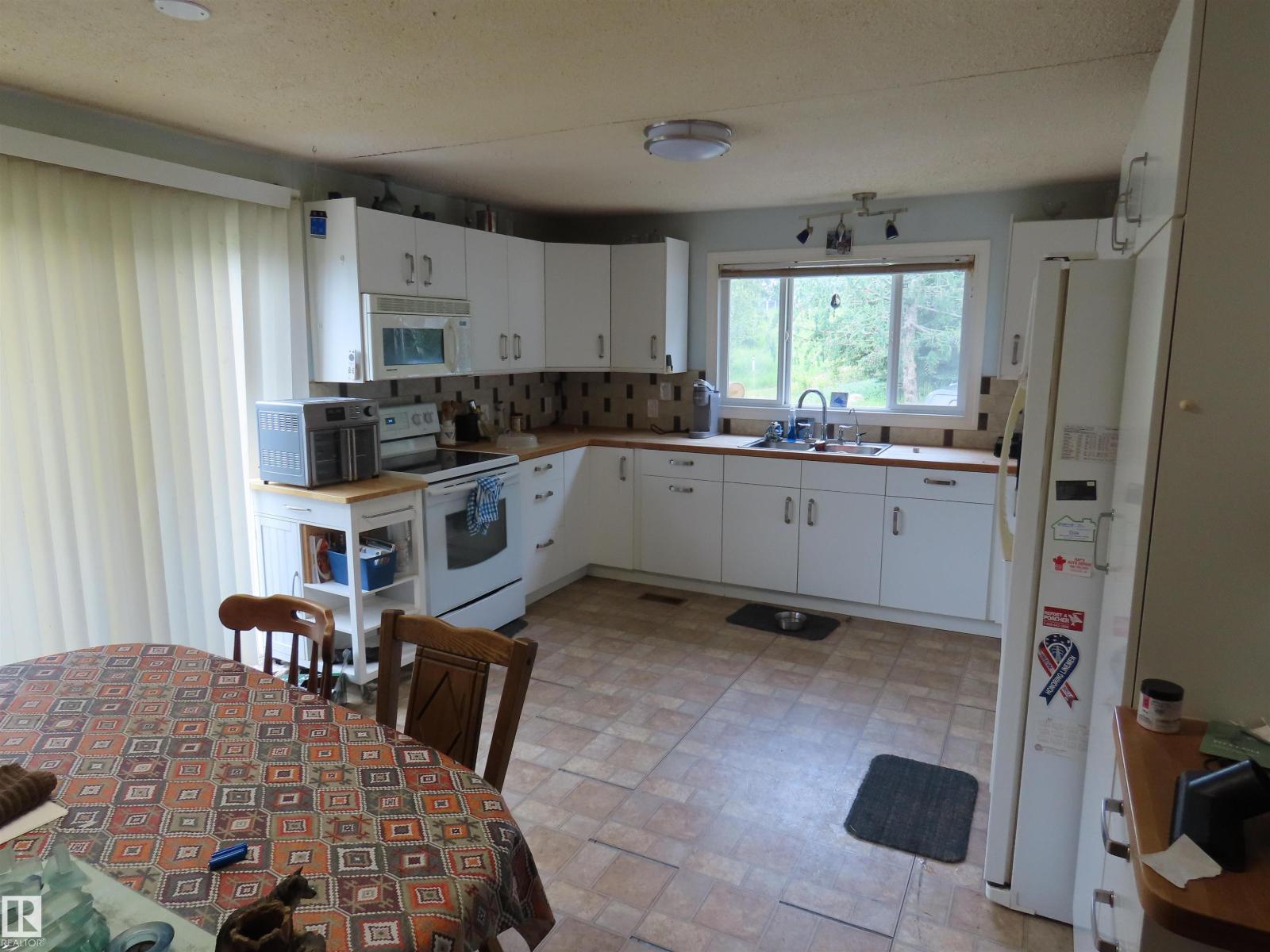 7227 Twp Road 560, Rural Lac Ste. Anne County, Alberta T0E 2A0 - Photo 17 - E4497612