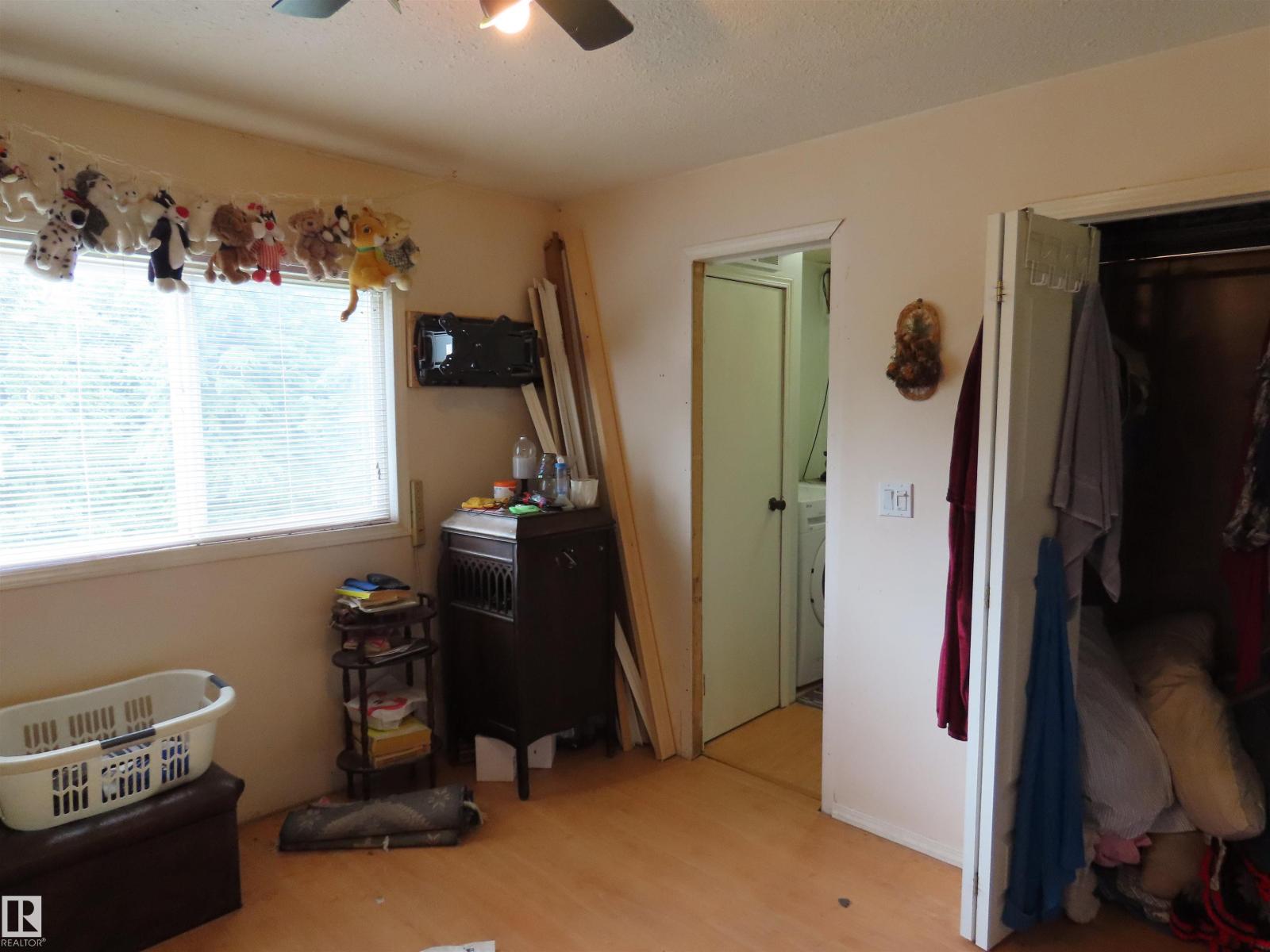 7227 Twp Road 560, Rural Lac Ste. Anne County, Alberta T0E 2A0 - Photo 23 - E4497612