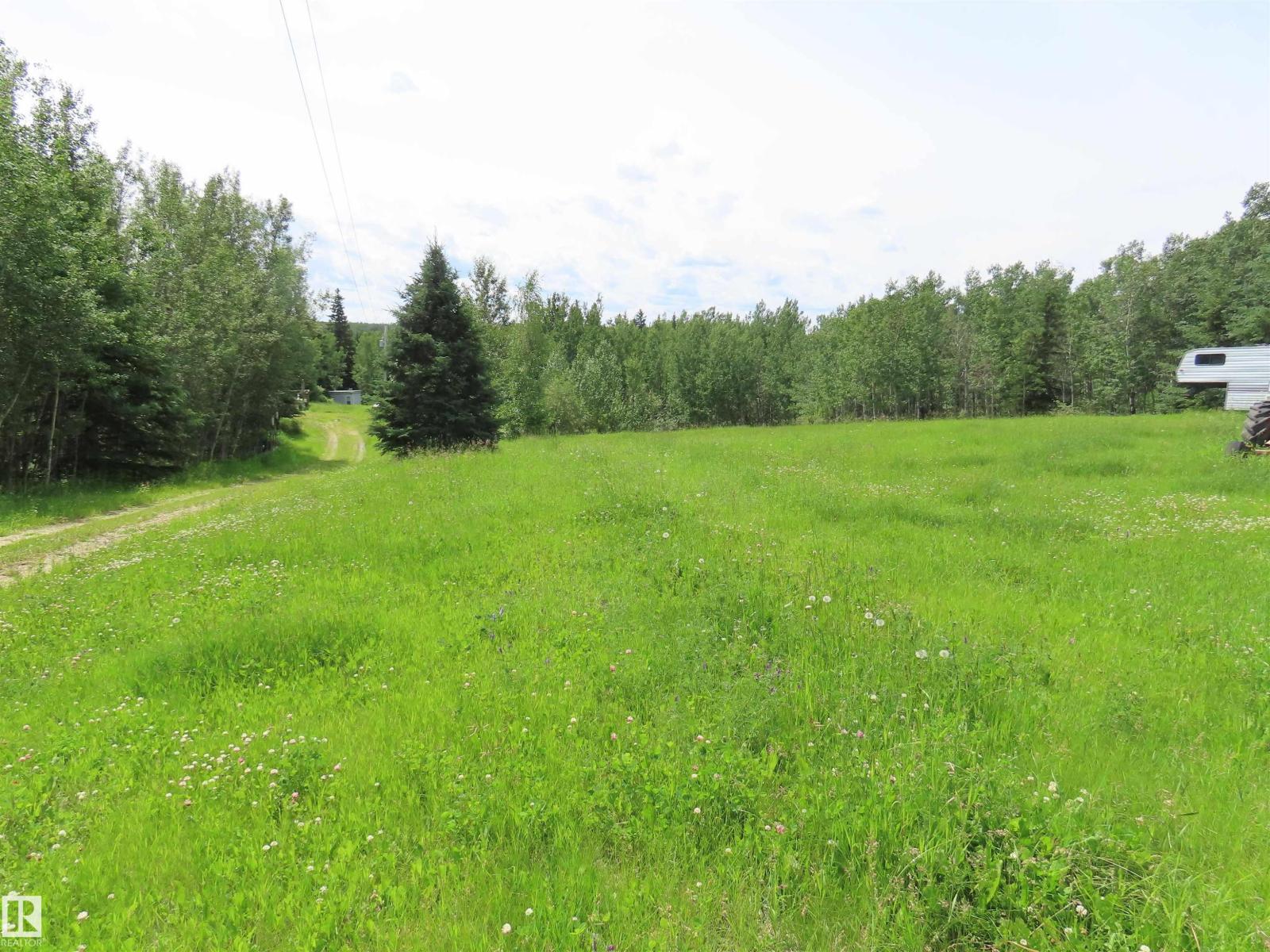 7227 Twp Road 560, Rural Lac Ste. Anne County, Alberta T0E 2A0 - Photo 4 - E4497612