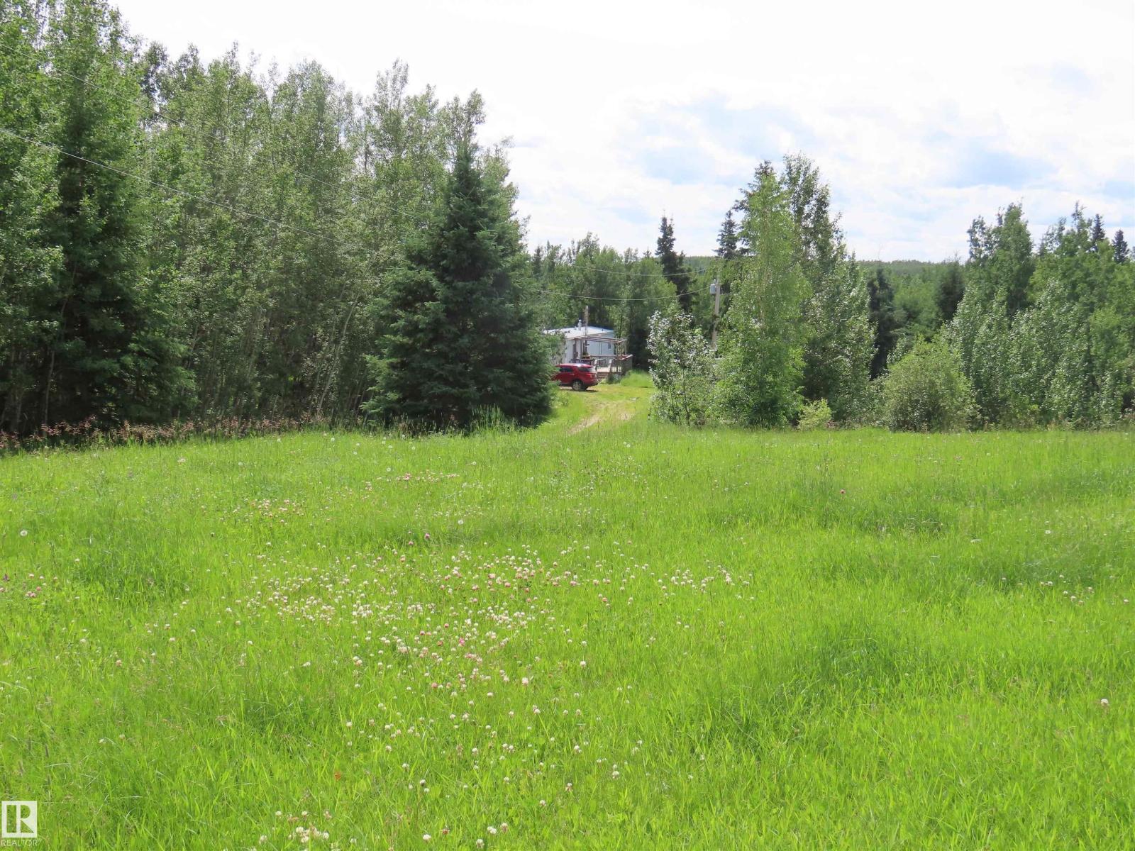 7227 Twp Road 560, Rural Lac Ste. Anne County, Alberta T0E 2A0 - Photo 5 - E4497612