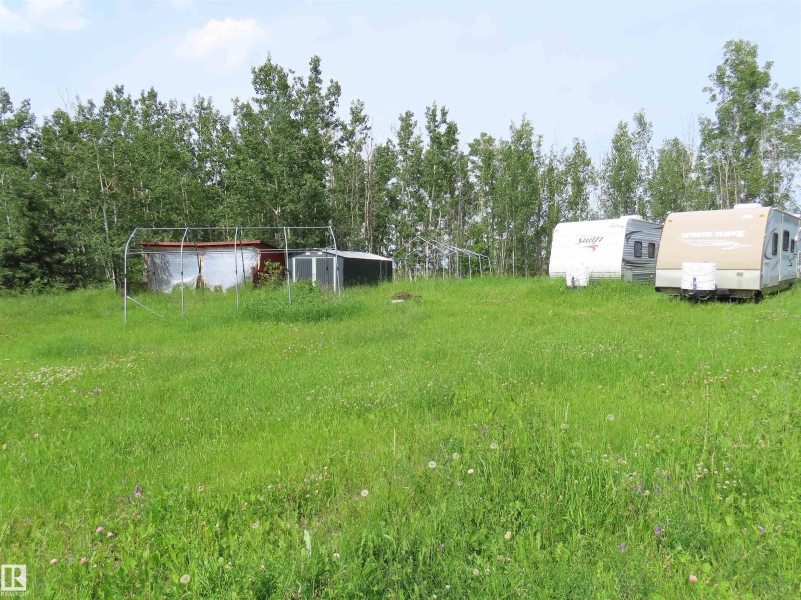 7227 Twp Road 560, Rural Lac Ste. Anne County, Alberta T0E 2A0 - Photo 6 - E4497612