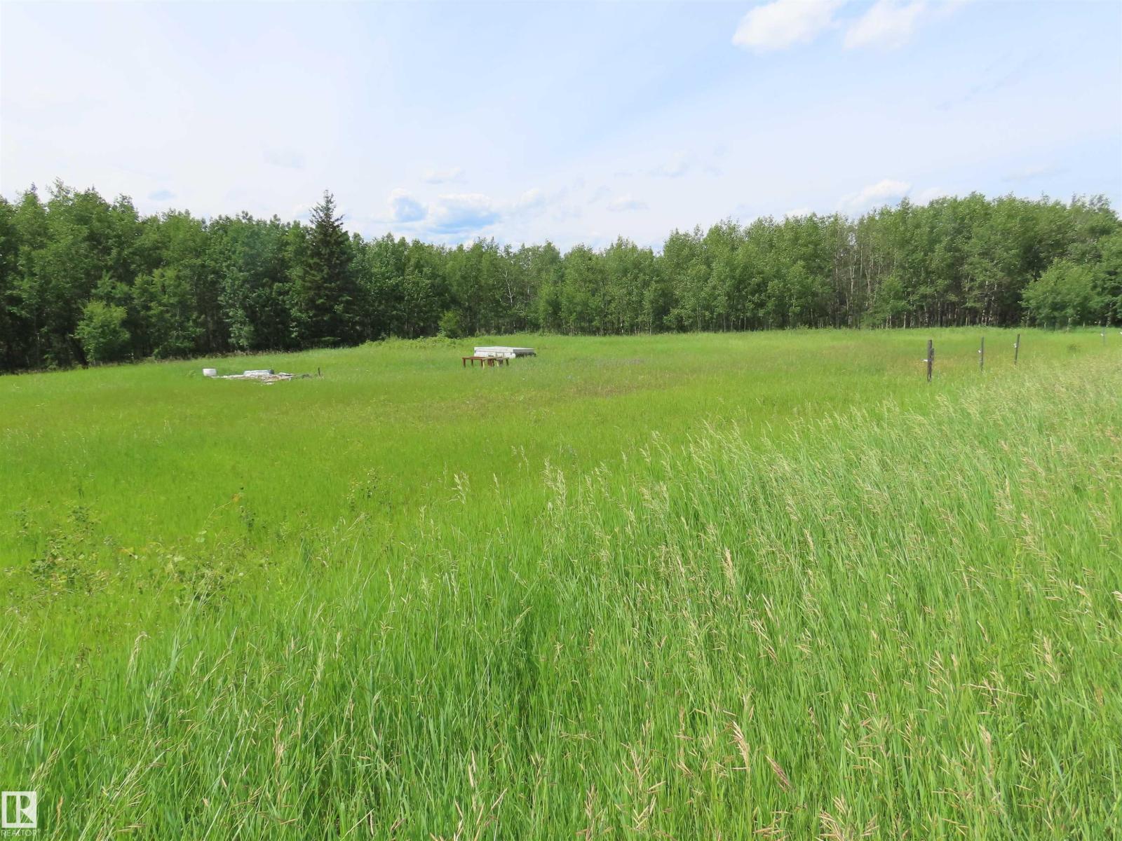 7227 Twp Road 560, Rural Lac Ste. Anne County, Alberta T0E 2A0 - Photo 8 - E4497612