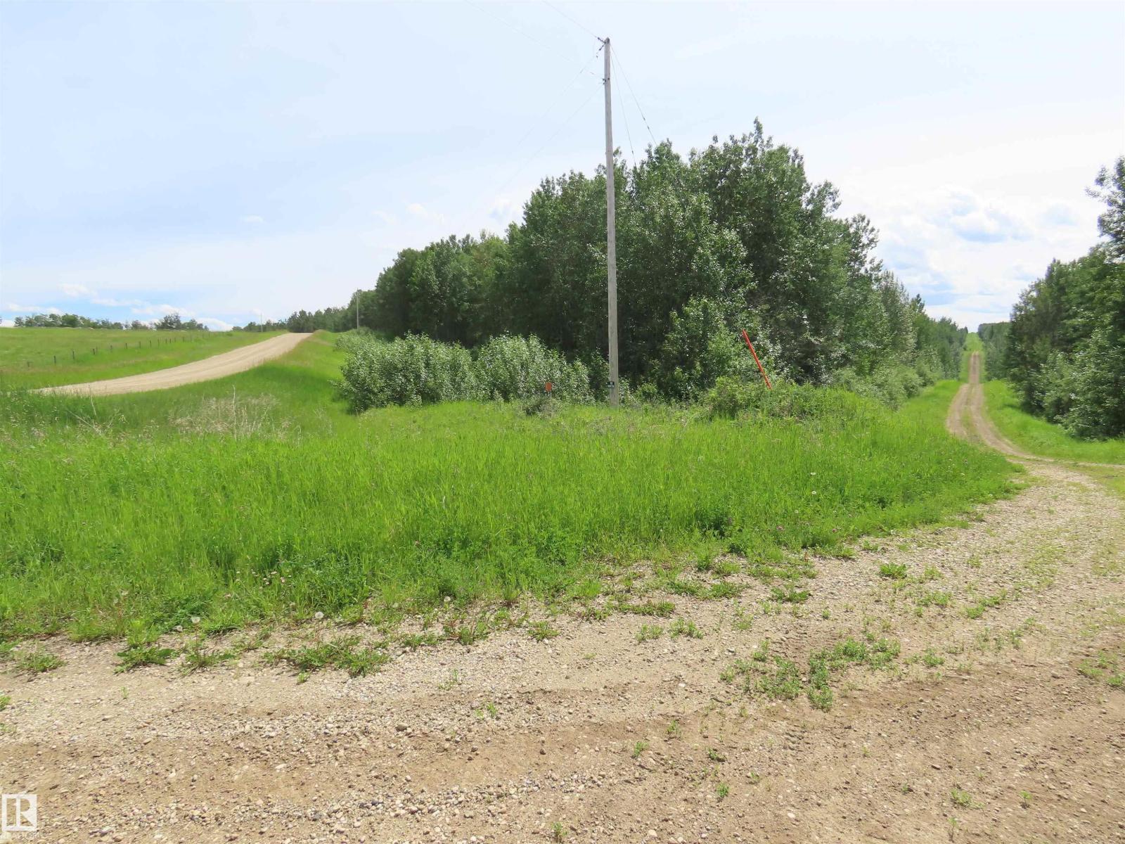 7227 Twp Road 560, Rural Lac Ste. Anne County, Alberta T0E 2A0 - Photo 9 - E4497612