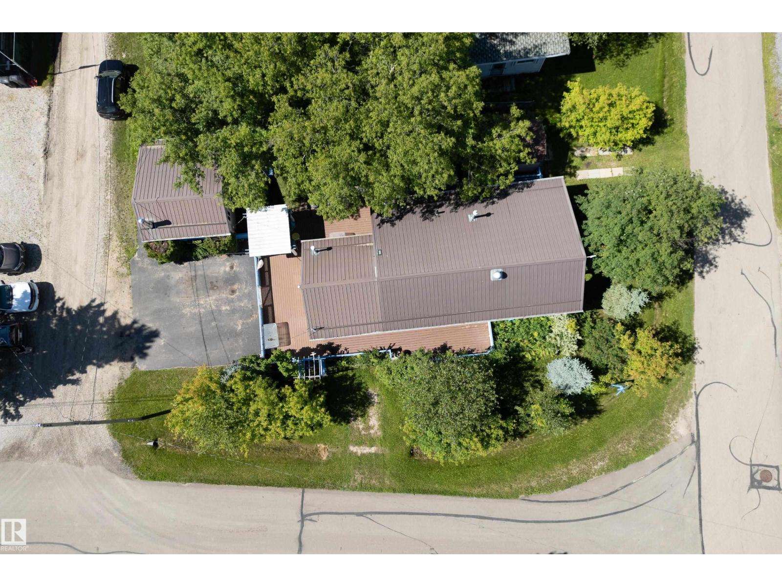 5219 49 Av, Rural Lac Ste. Anne County, Alberta T0E 0A0 - Photo 12 - E4497747