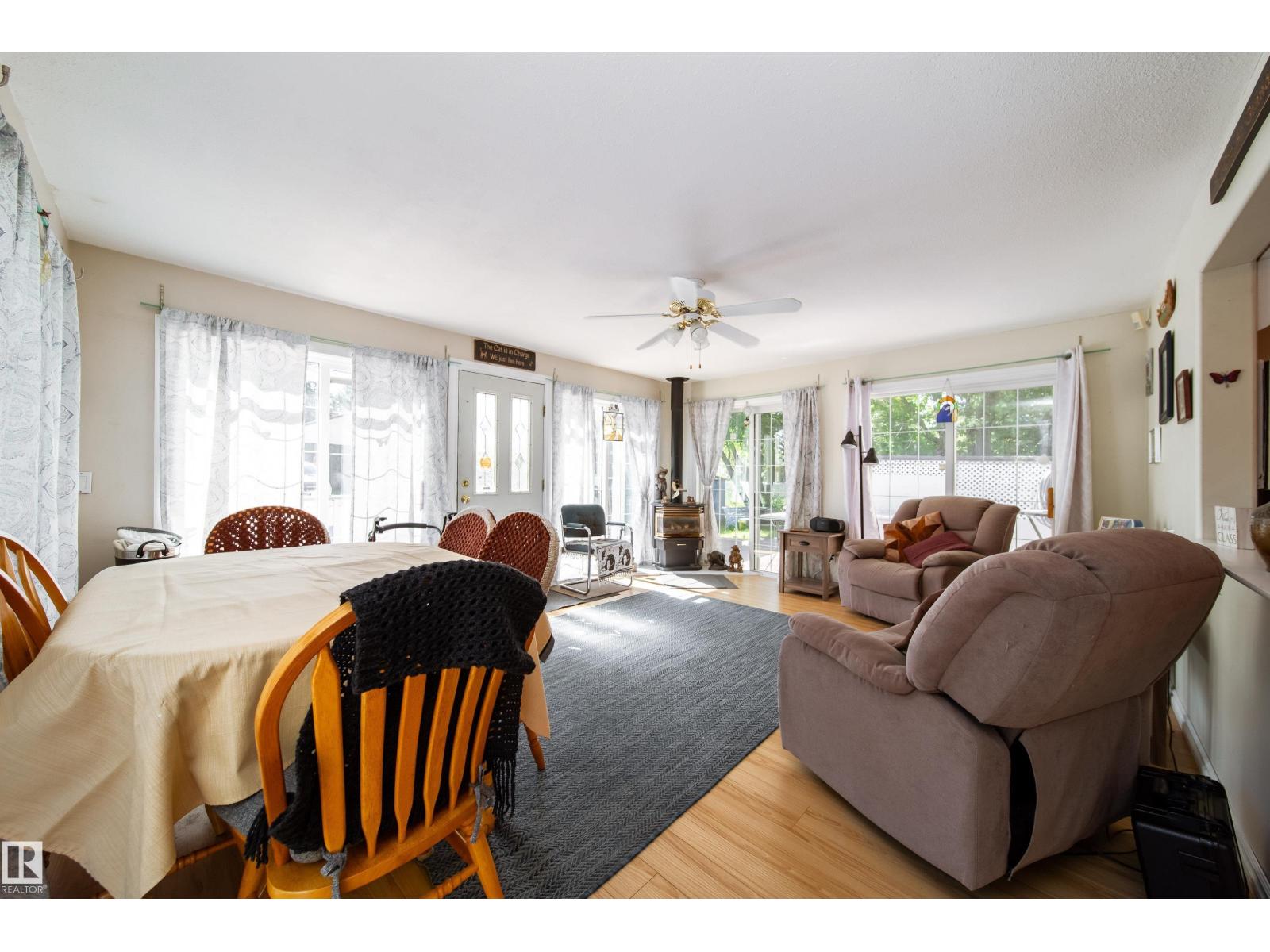 5219 49 Av, Rural Lac Ste. Anne County, Alberta T0E 0A0 - Photo 15 - E4497747