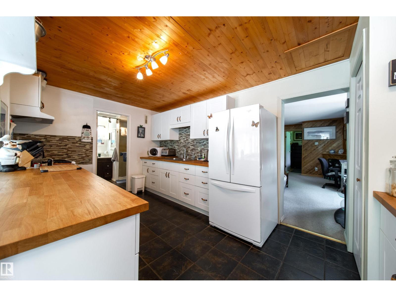 5219 49 Av, Rural Lac Ste. Anne County, Alberta T0E 0A0 - Photo 17 - E4497747