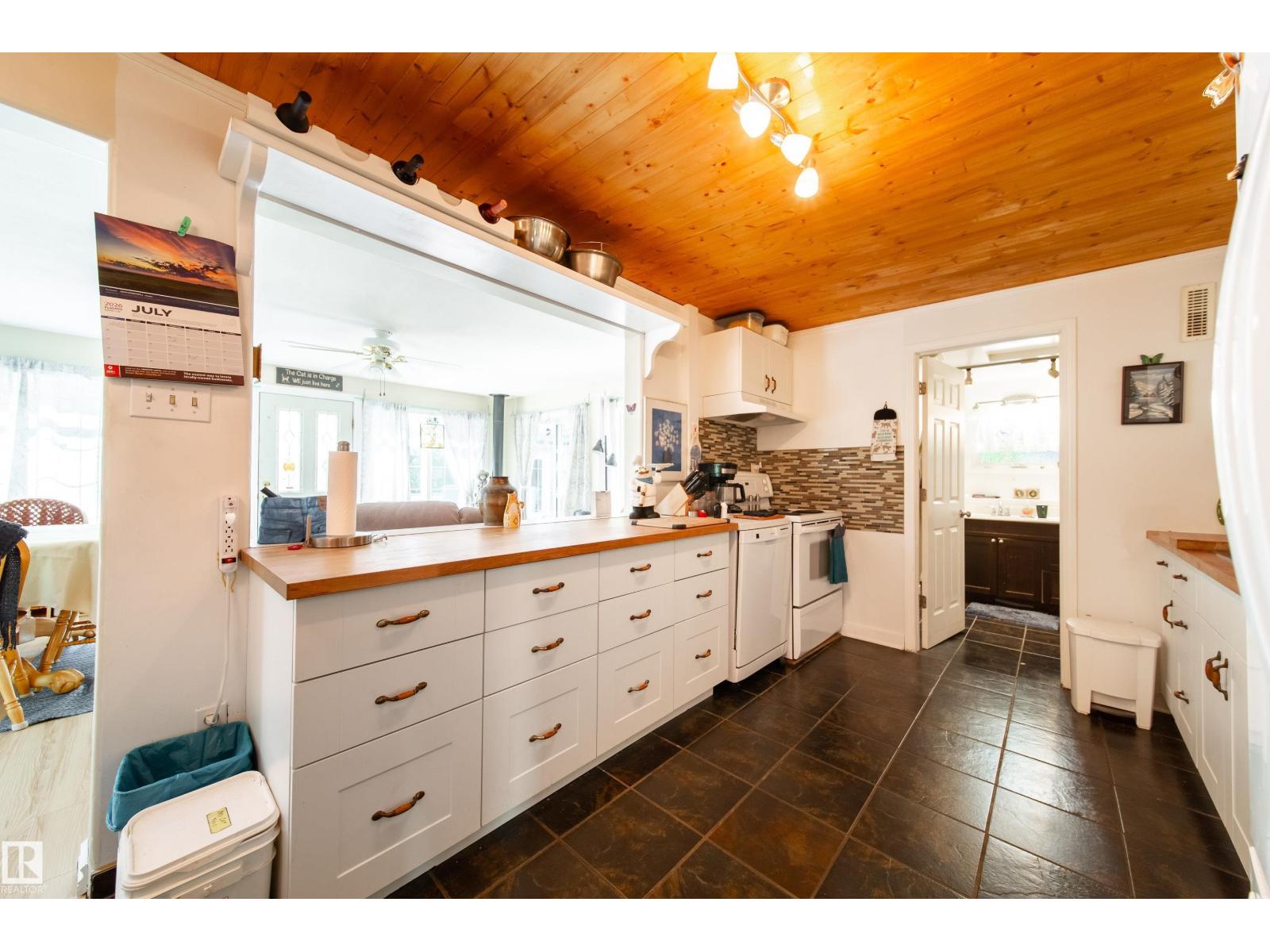 5219 49 Av, Rural Lac Ste. Anne County, Alberta T0E 0A0 - Photo 18 - E4497747