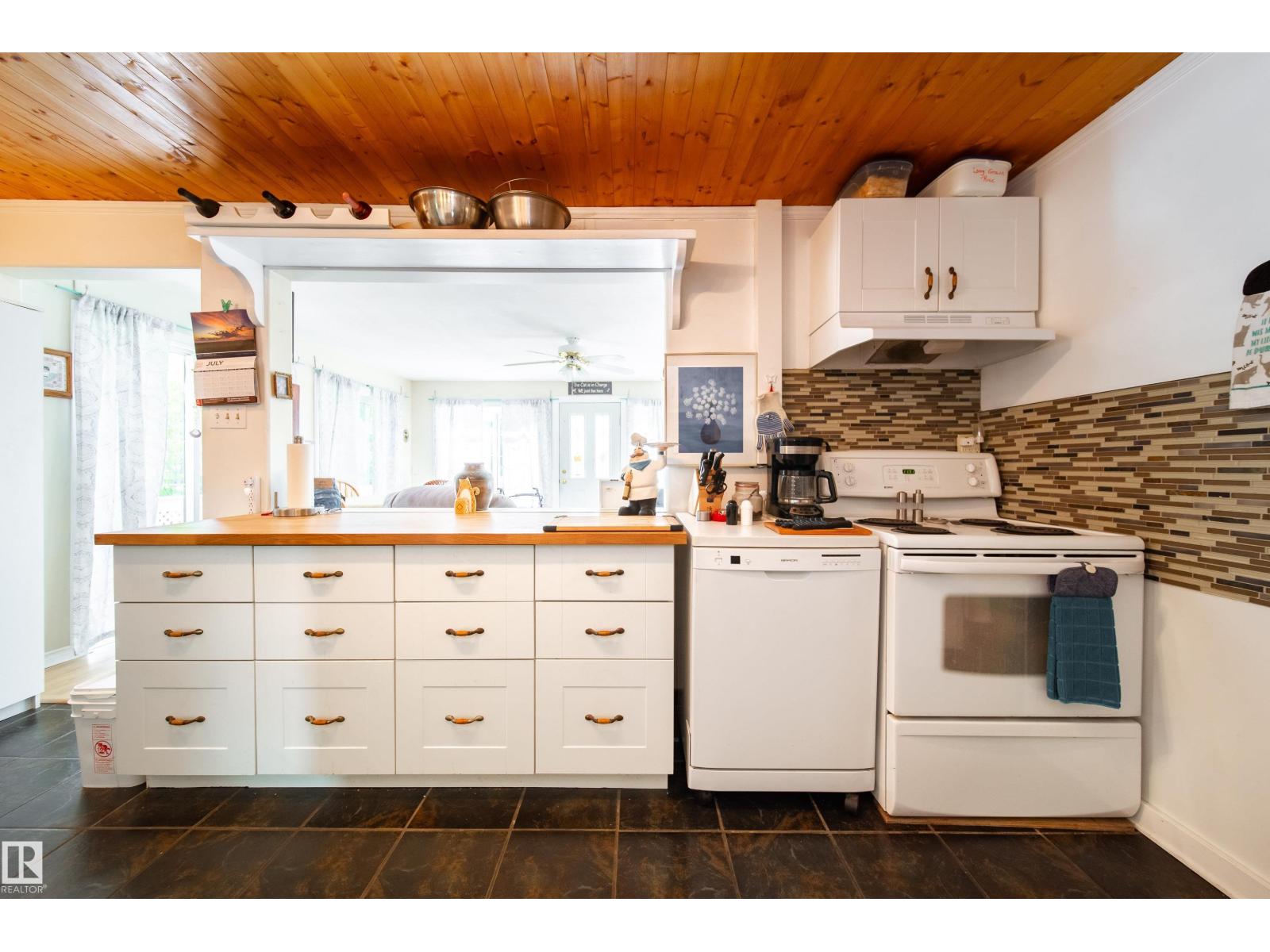 5219 49 Av, Rural Lac Ste. Anne County, Alberta T0E 0A0 - Photo 19 - E4497747