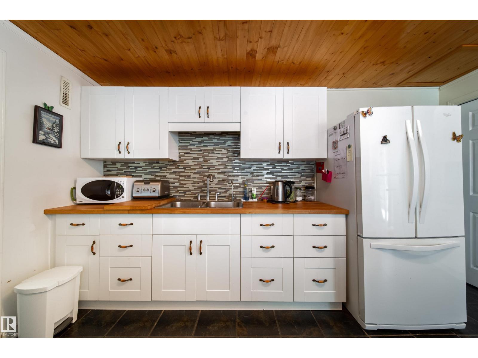 5219 49 Av, Rural Lac Ste. Anne County, Alberta T0E 0A0 - Photo 20 - E4497747