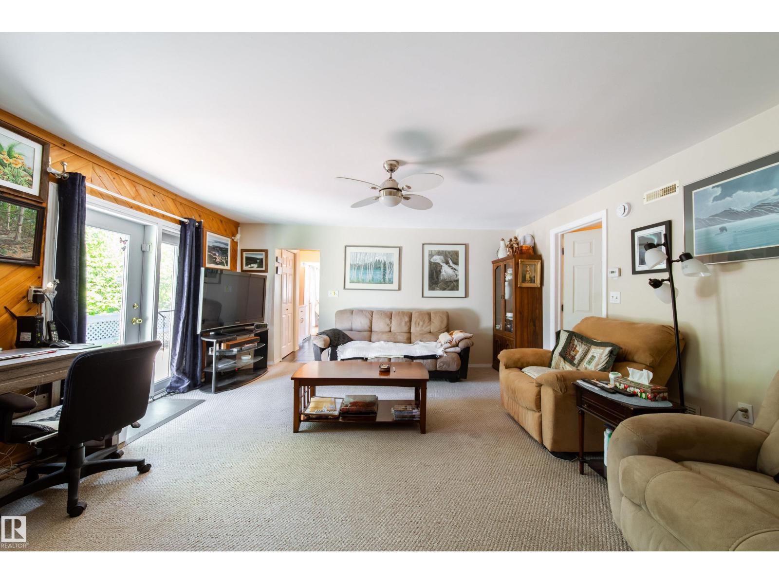5219 49 Av, Rural Lac Ste. Anne County, Alberta T0E 0A0 - Photo 26 - E4497747