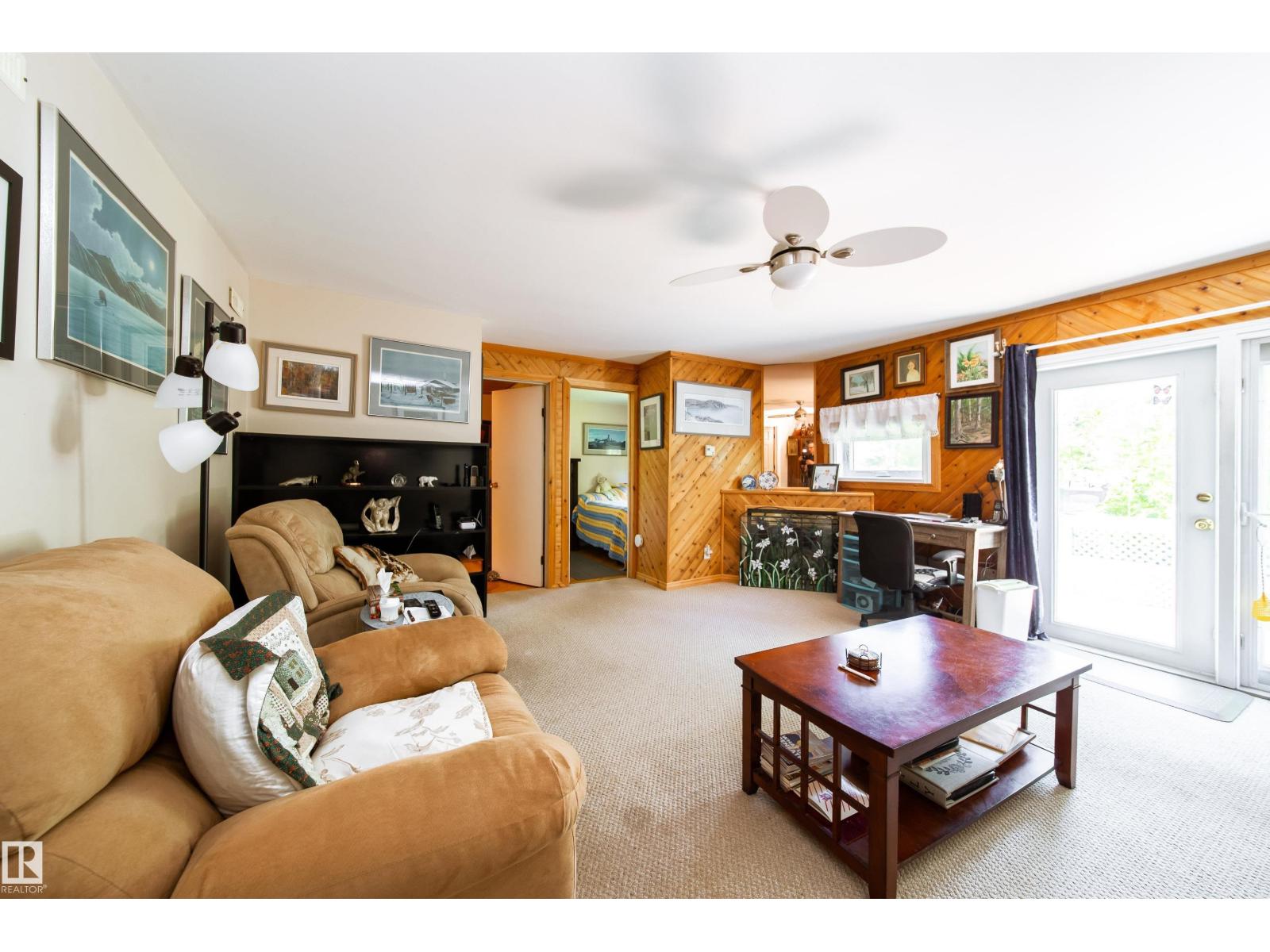 5219 49 Av, Rural Lac Ste. Anne County, Alberta T0E 0A0 - Photo 27 - E4497747