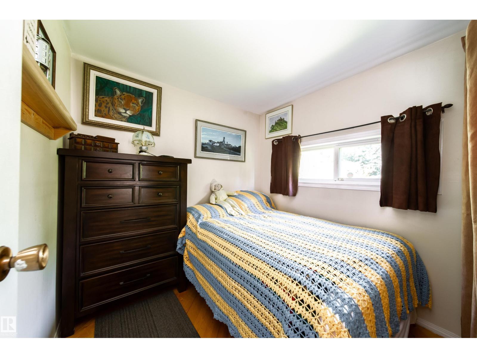 5219 49 Av, Rural Lac Ste. Anne County, Alberta T0E 0A0 - Photo 28 - E4497747