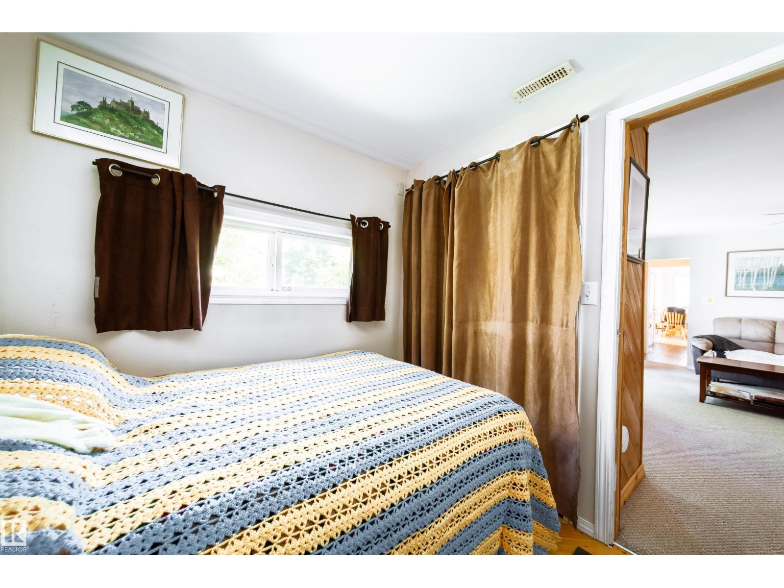 5219 49 Av, Rural Lac Ste. Anne County, Alberta T0E 0A0 - Photo 29 - E4497747