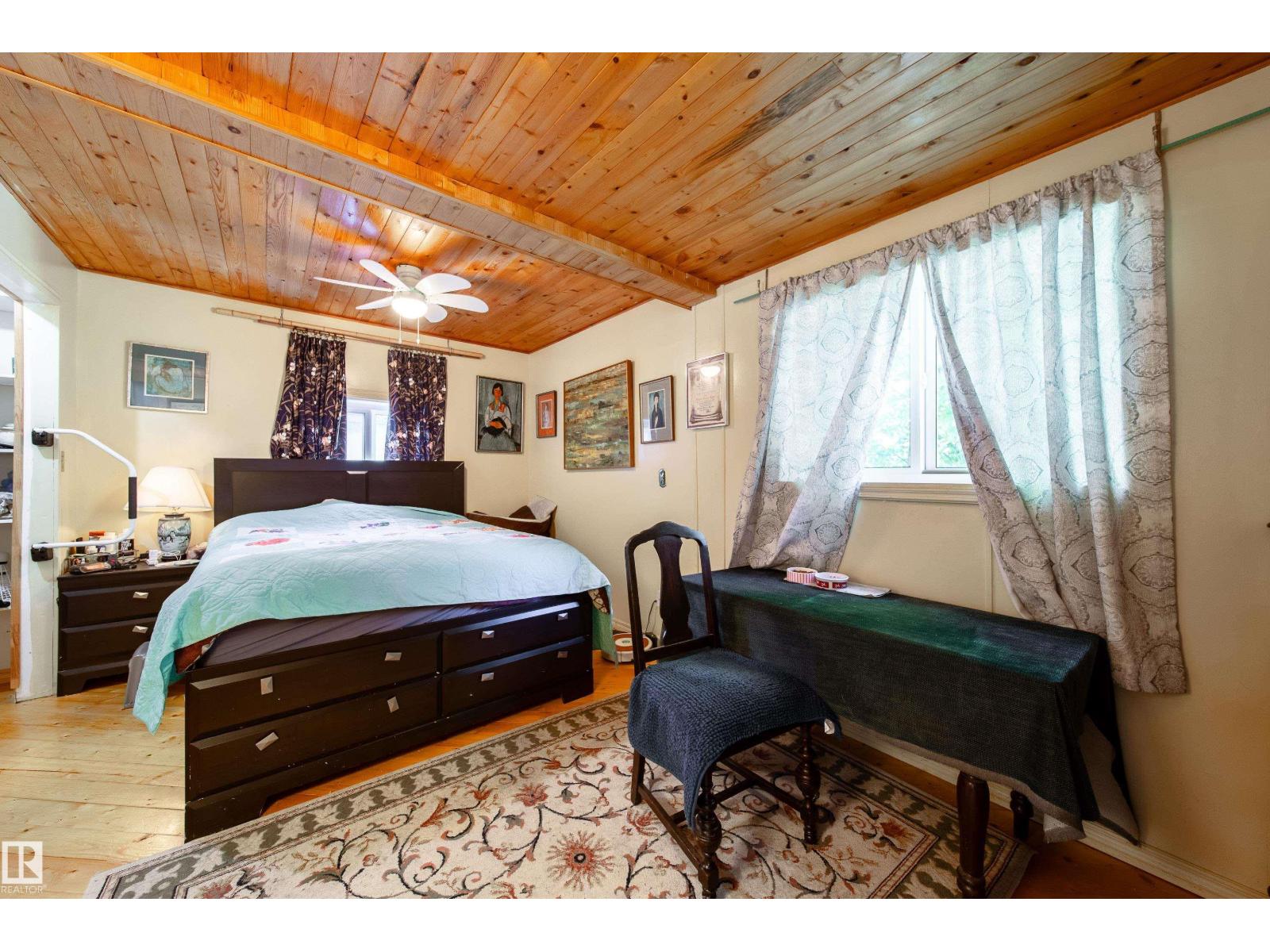 5219 49 Av, Rural Lac Ste. Anne County, Alberta T0E 0A0 - Photo 30 - E4497747