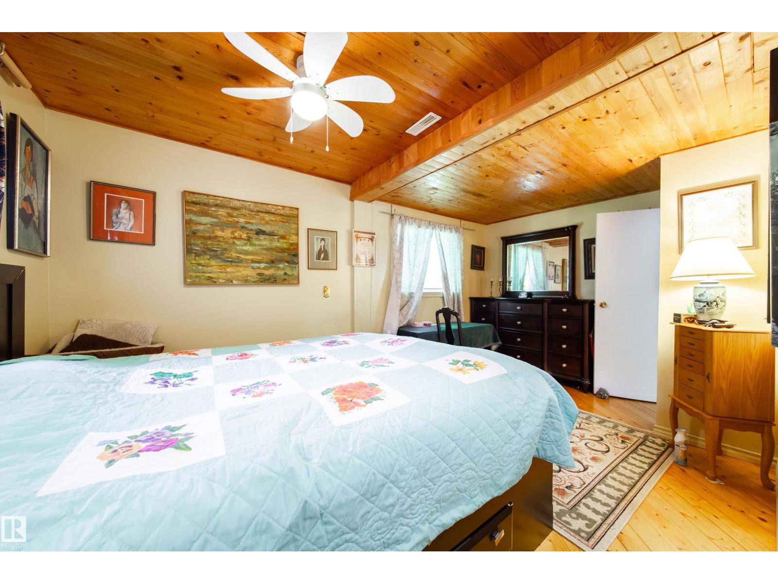 5219 49 Av, Rural Lac Ste. Anne County, Alberta T0E 0A0 - Photo 32 - E4497747