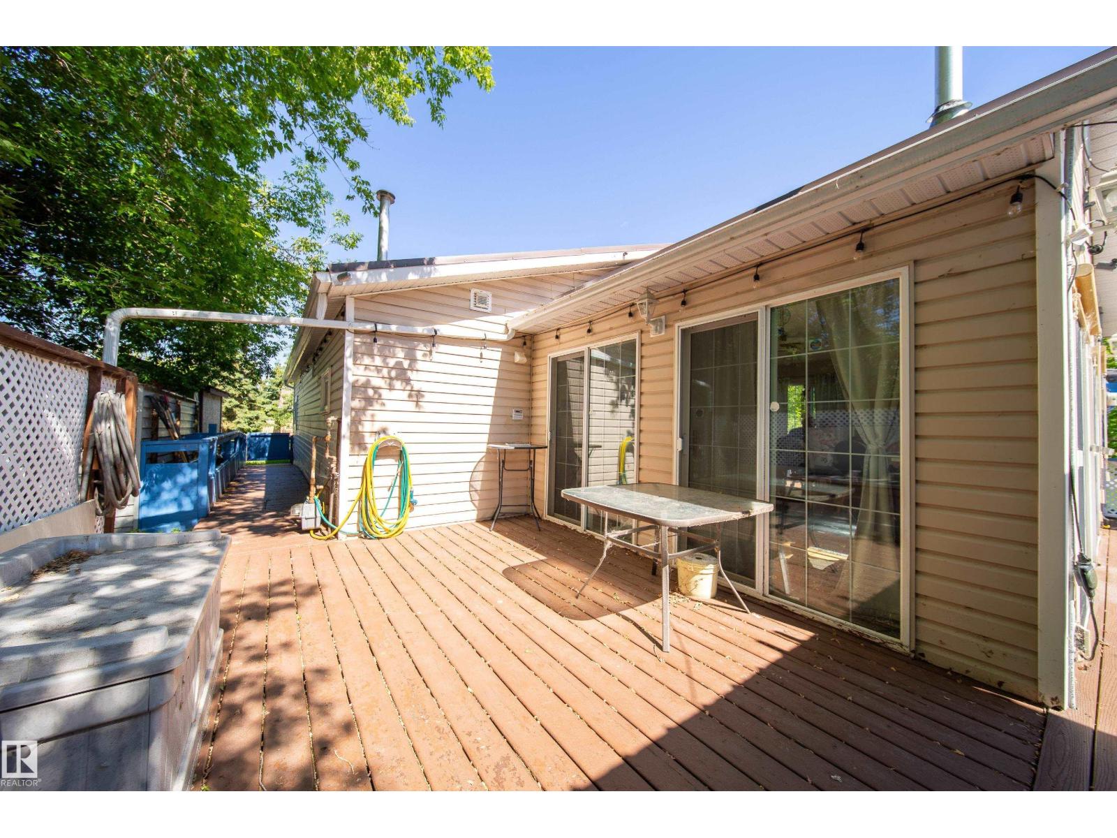 5219 49 Av, Rural Lac Ste. Anne County, Alberta T0E 0A0 - Photo 38 - E4497747