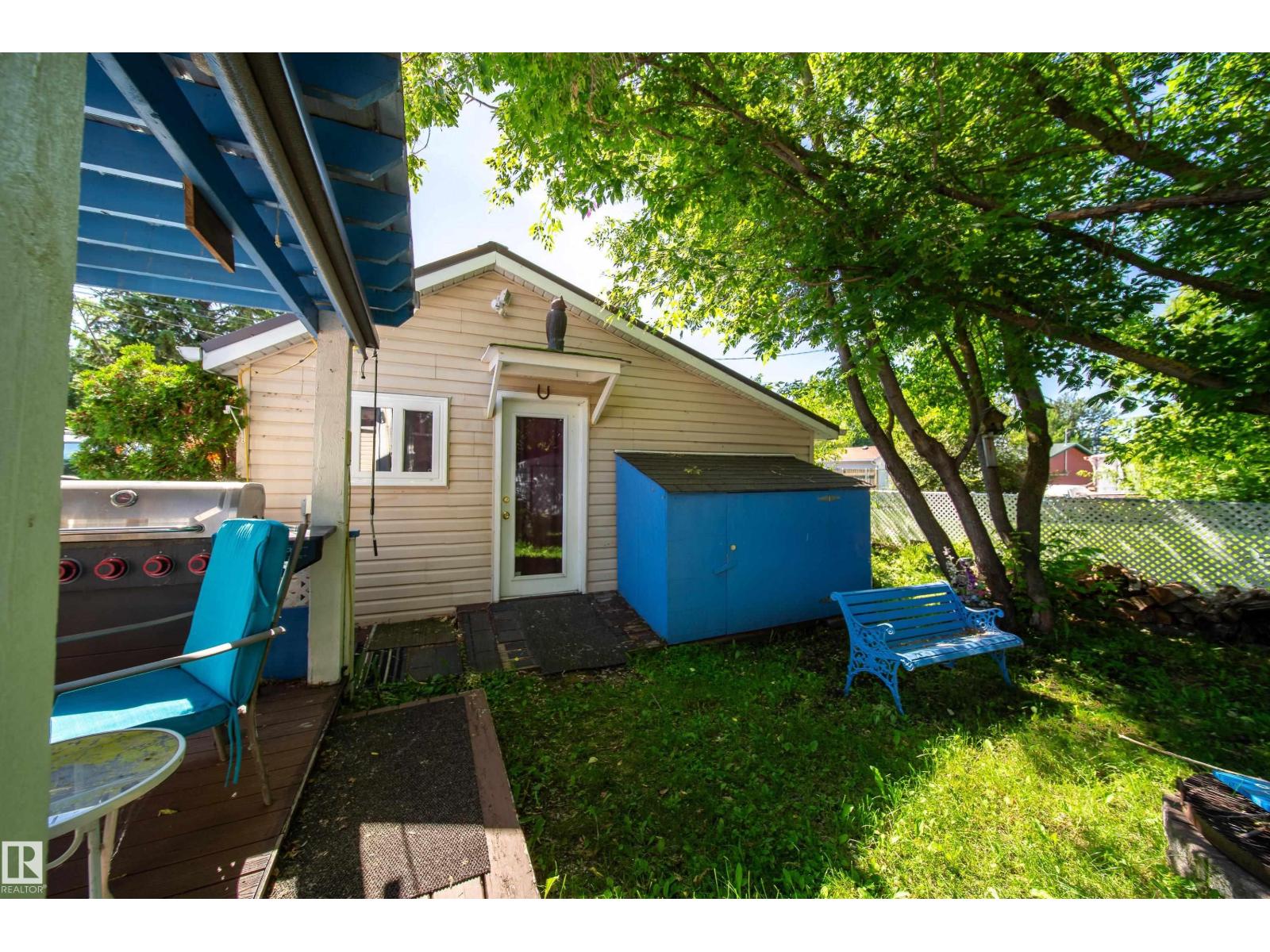 5219 49 Av, Rural Lac Ste. Anne County, Alberta T0E 0A0 - Photo 40 - E4497747