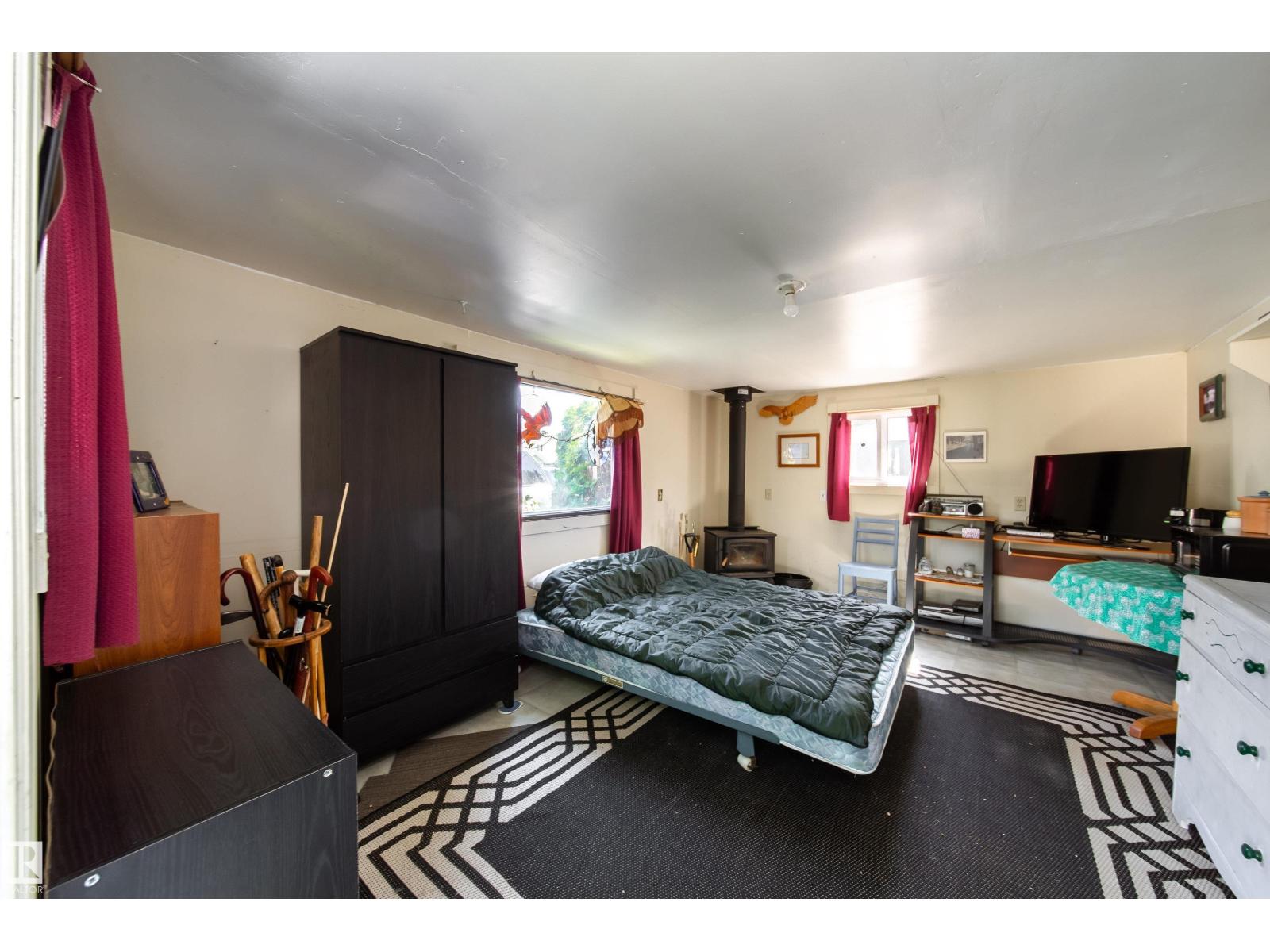 5219 49 Av, Rural Lac Ste. Anne County, Alberta T0E 0A0 - Photo 41 - E4497747