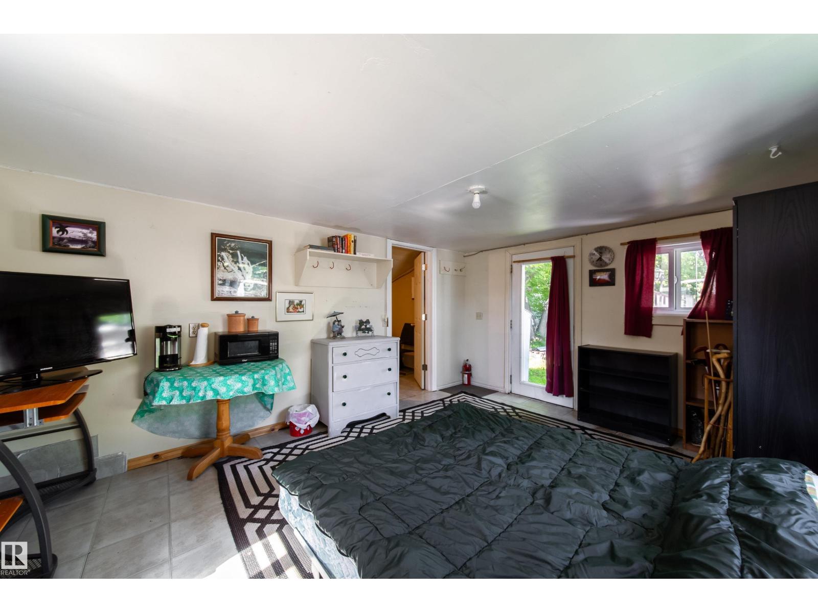 5219 49 Av, Rural Lac Ste. Anne County, Alberta T0E 0A0 - Photo 42 - E4497747