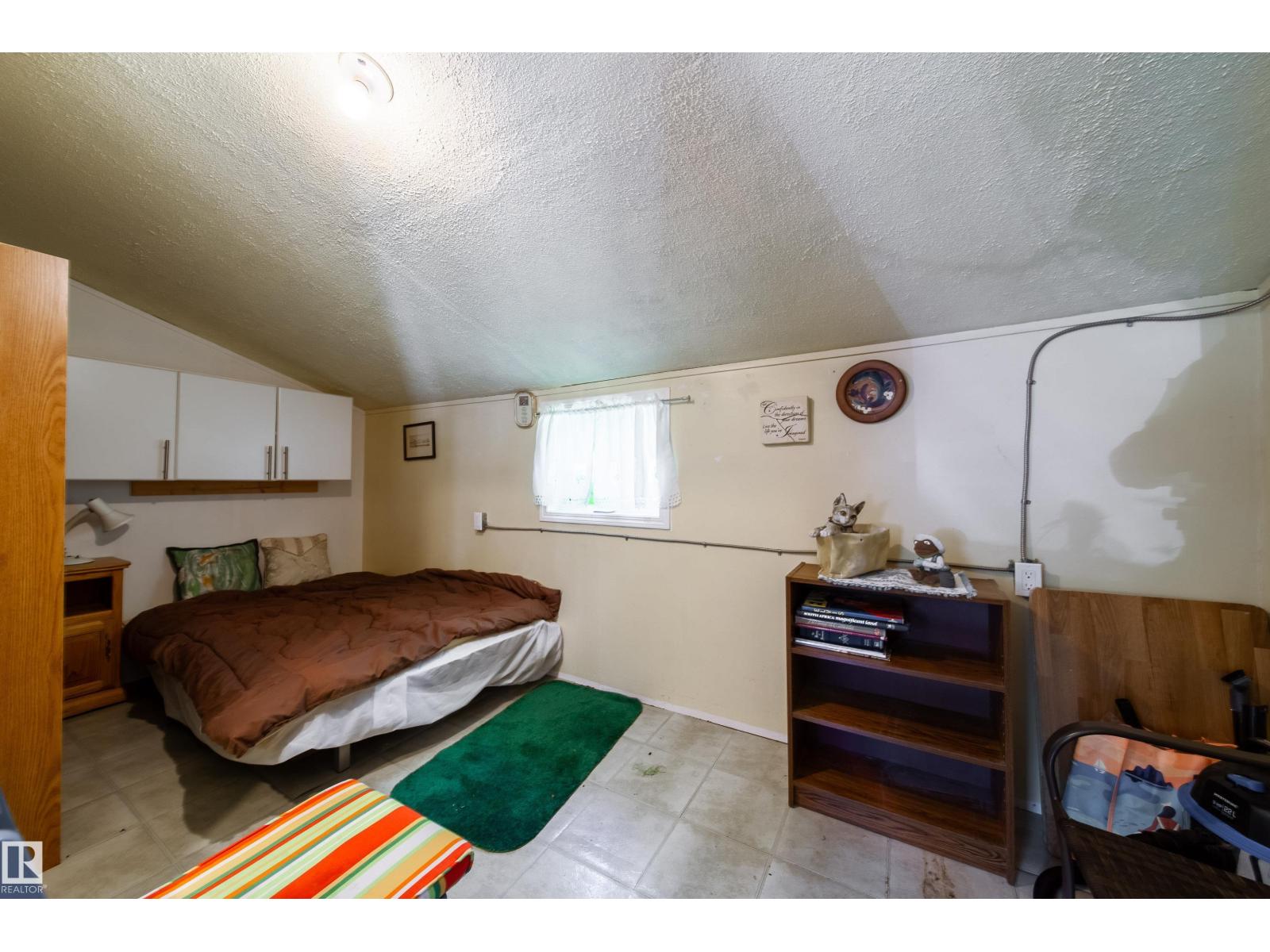 5219 49 Av, Rural Lac Ste. Anne County, Alberta T0E 0A0 - Photo 43 - E4497747