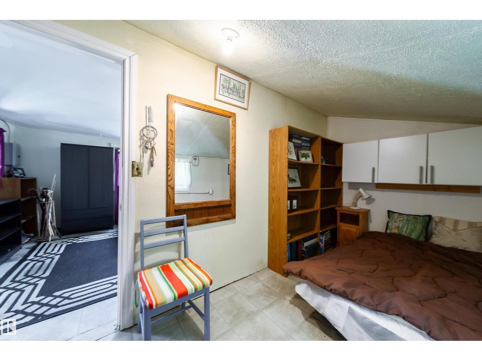 5219 49 Av, Rural Lac Ste. Anne County, Alberta T0E 0A0 - Photo 44 - E4497747