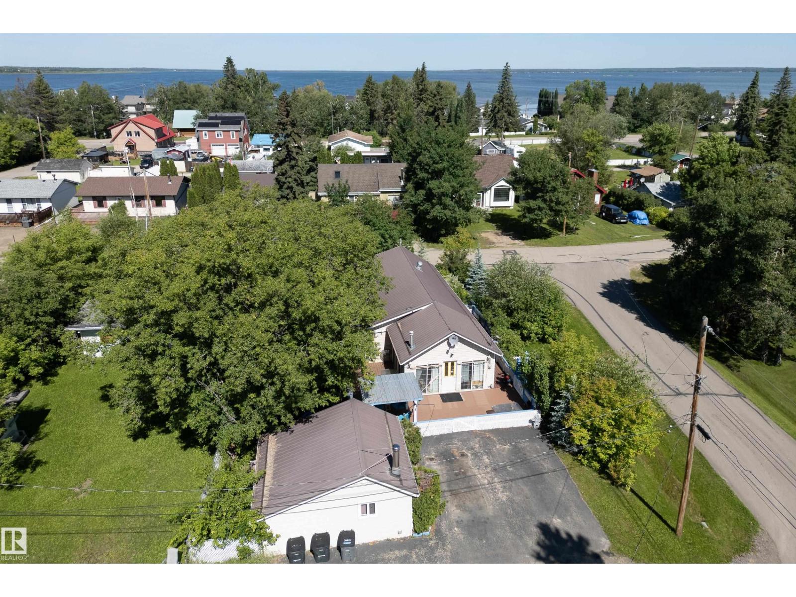 5219 49 Av, Rural Lac Ste. Anne County, Alberta T0E 0A0 - Photo 6 - E4497747