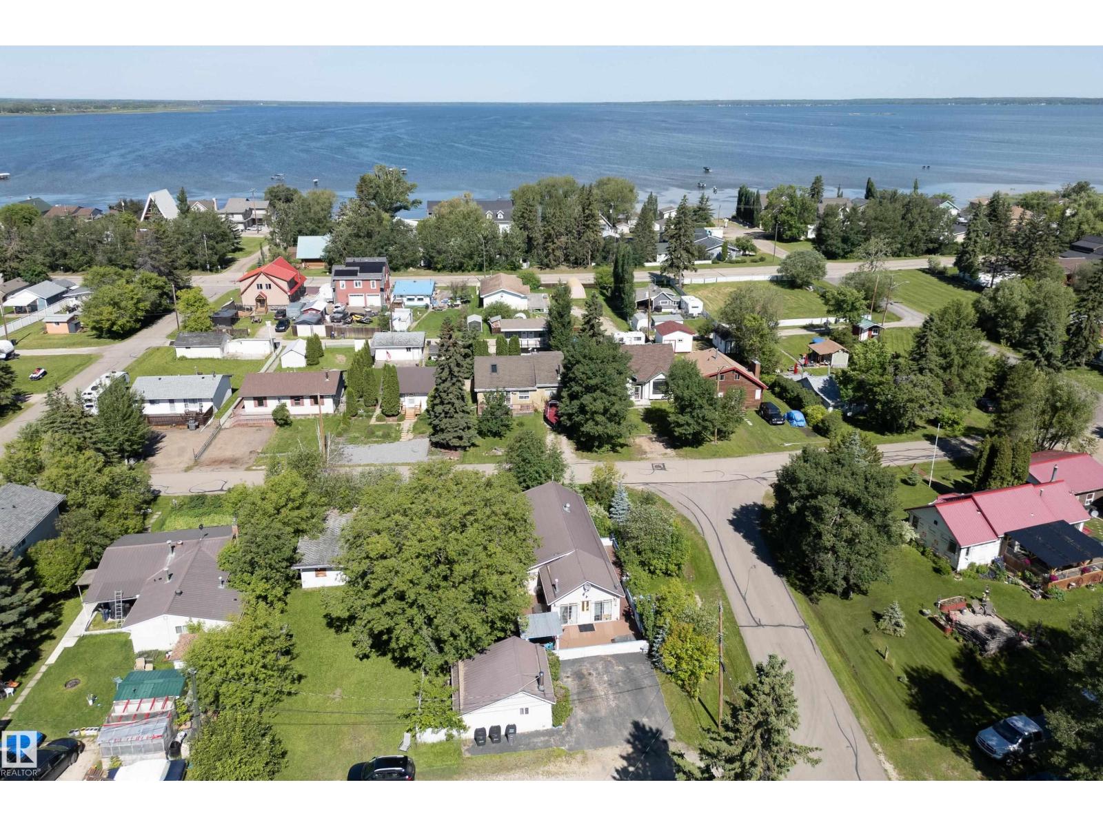 5219 49 Av, Rural Lac Ste. Anne County, Alberta T0E 0A0 - Photo 7 - E4497747