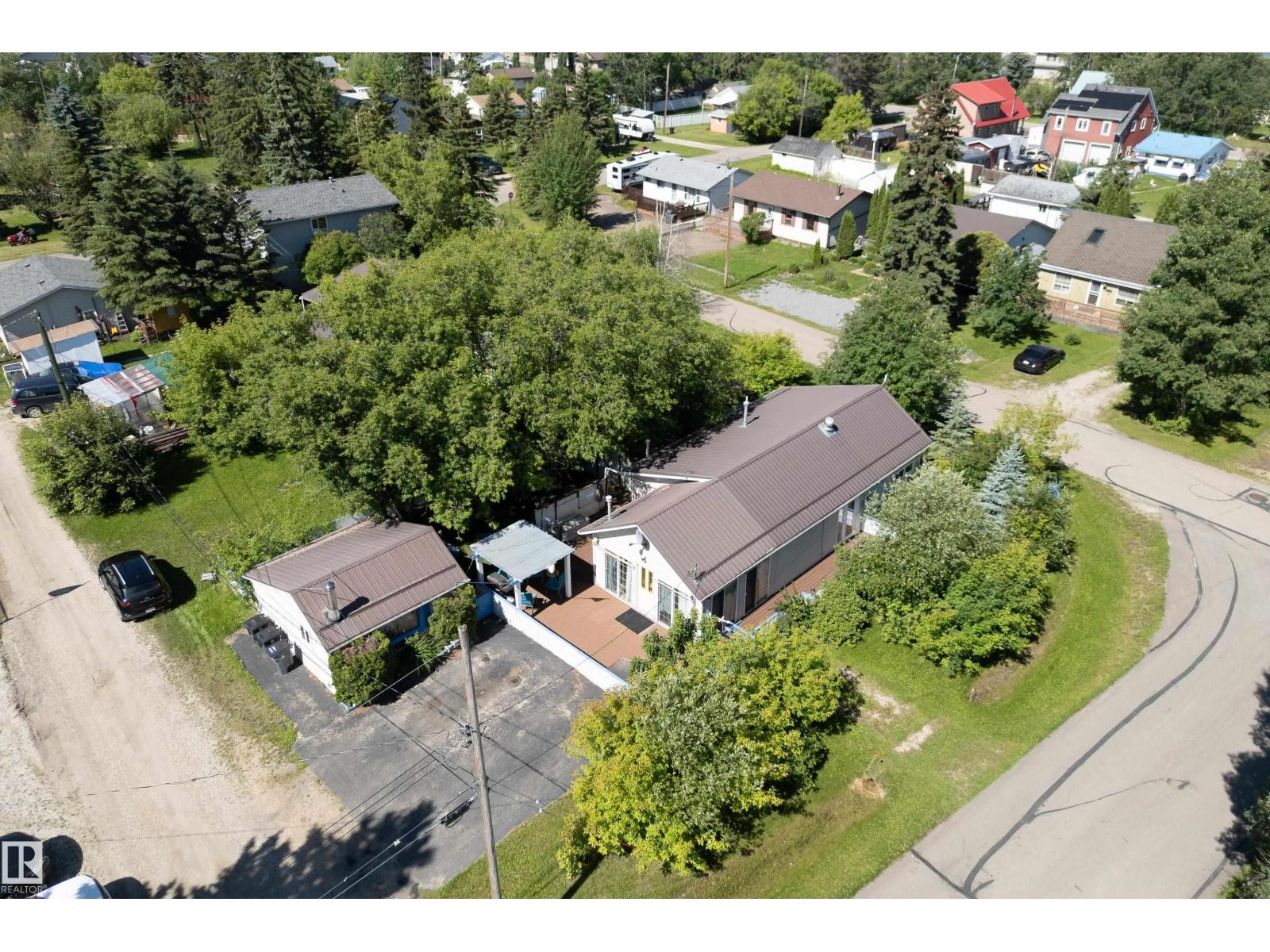 5219 49 Av, Rural Lac Ste. Anne County, Alberta T0E 0A0 - Photo 8 - E4497747