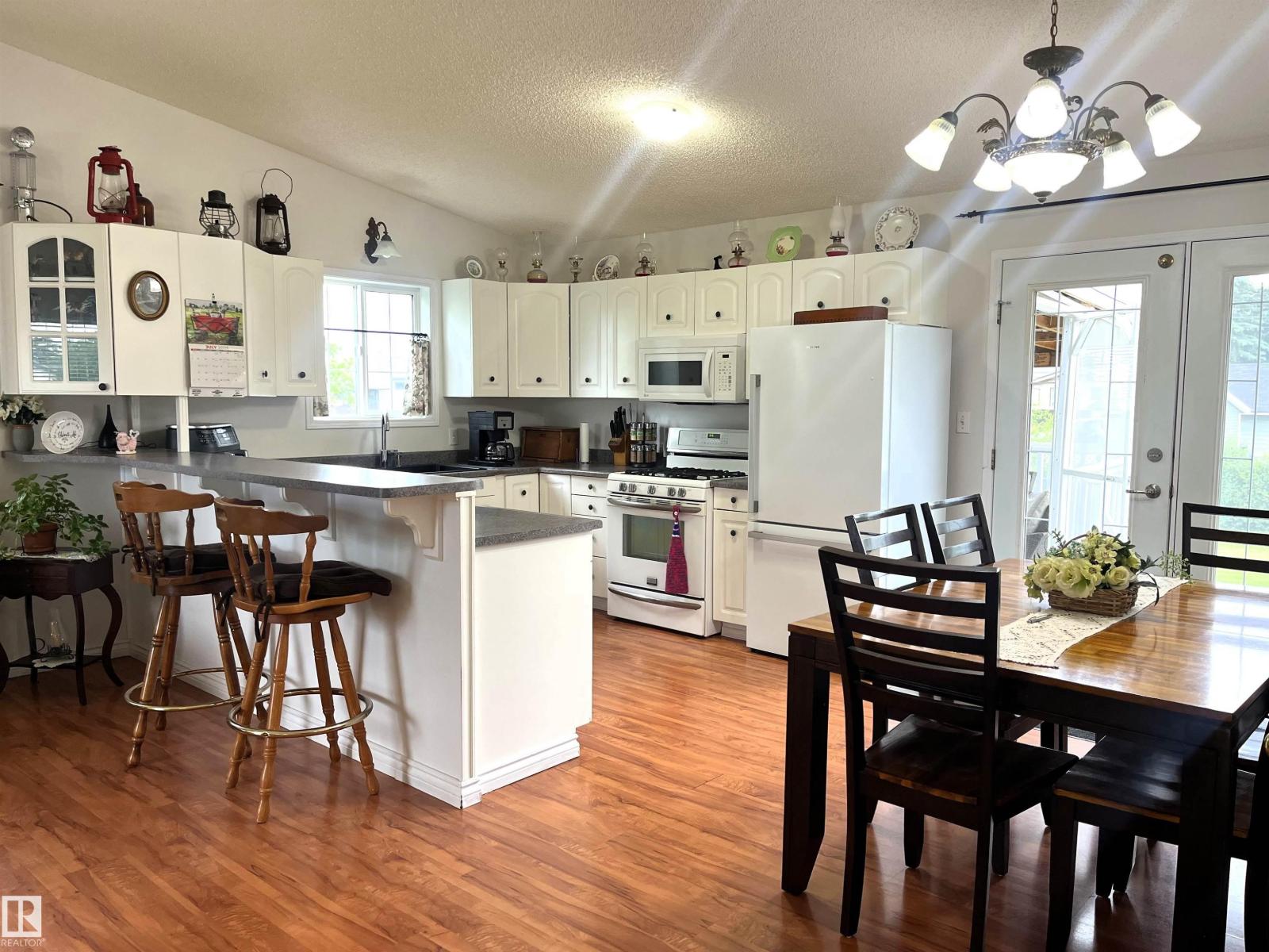 4914 51 Ave, Entwistle, Alberta T0E 0S0 - Photo 13 - E4497762