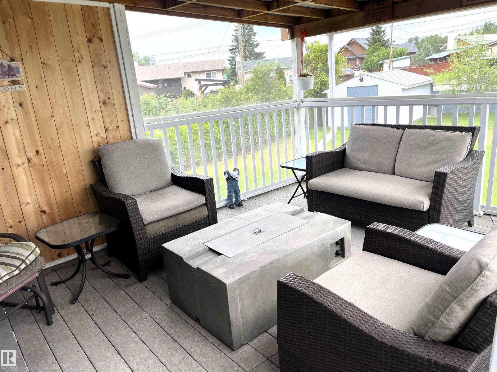 4914 51 Ave, Entwistle, Alberta T0E 0S0 - Photo 26 - E4497762