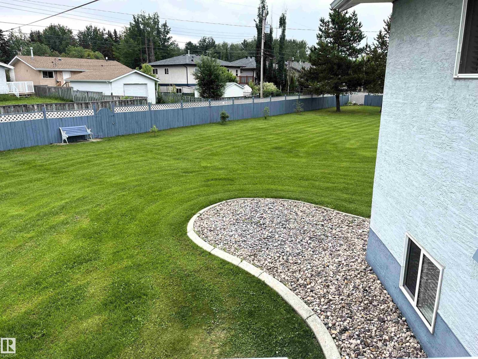 4914 51 Ave, Entwistle, Alberta T0E 0S0 - Photo 28 - E4497762