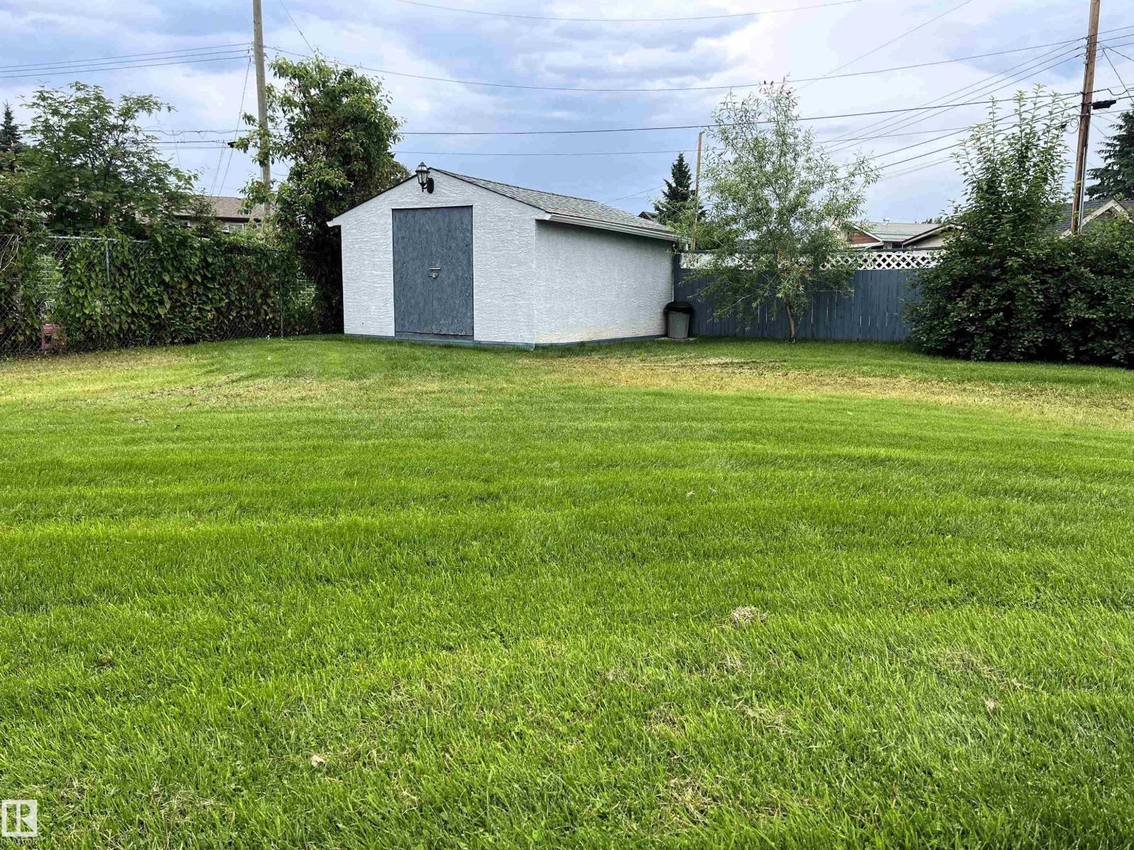 4914 51 Ave, Entwistle, Alberta T0E 0S0 - Photo 29 - E4497762