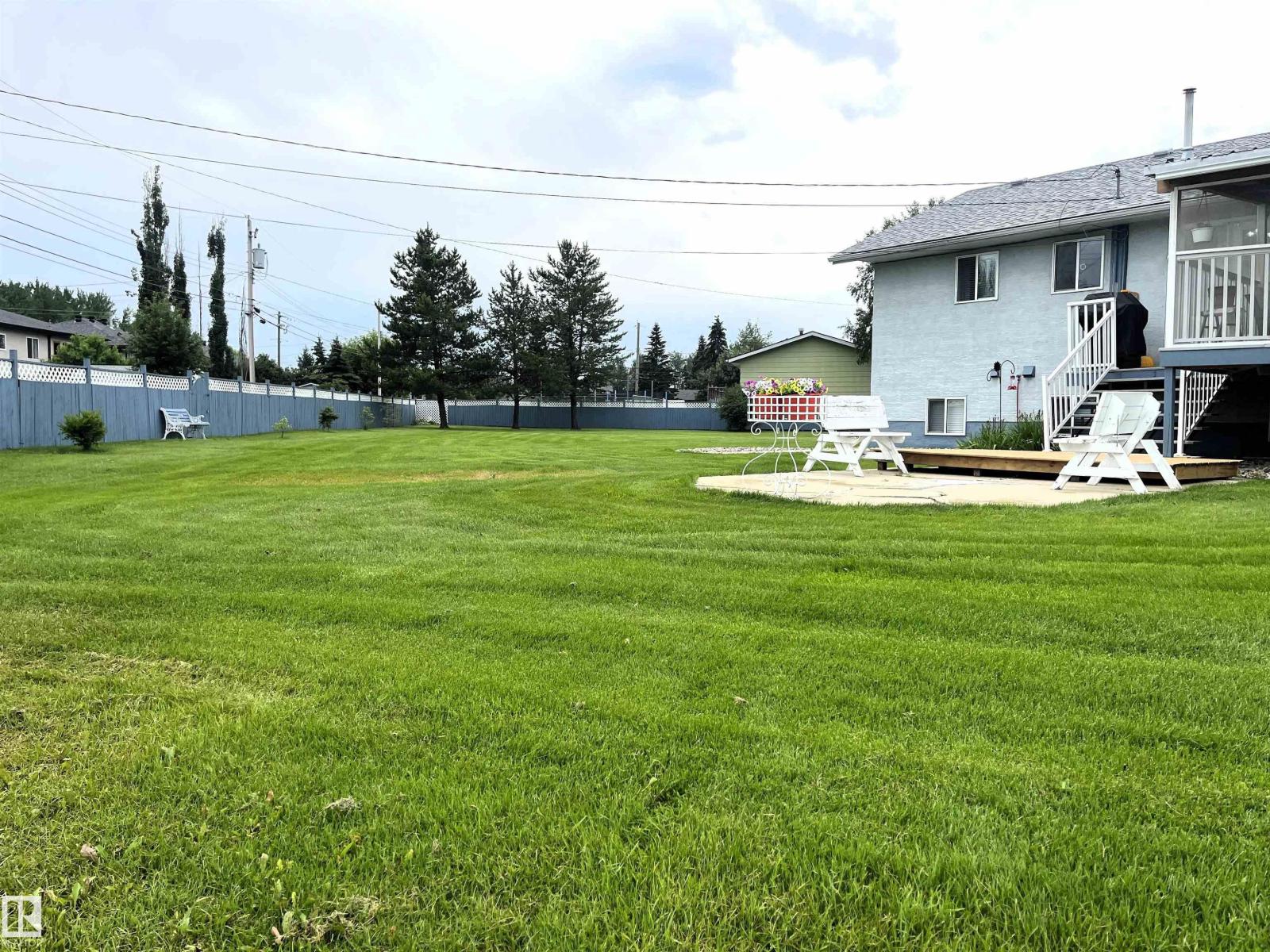 4914 51 Ave, Entwistle, Alberta T0E 0S0 - Photo 31 - E4497762
