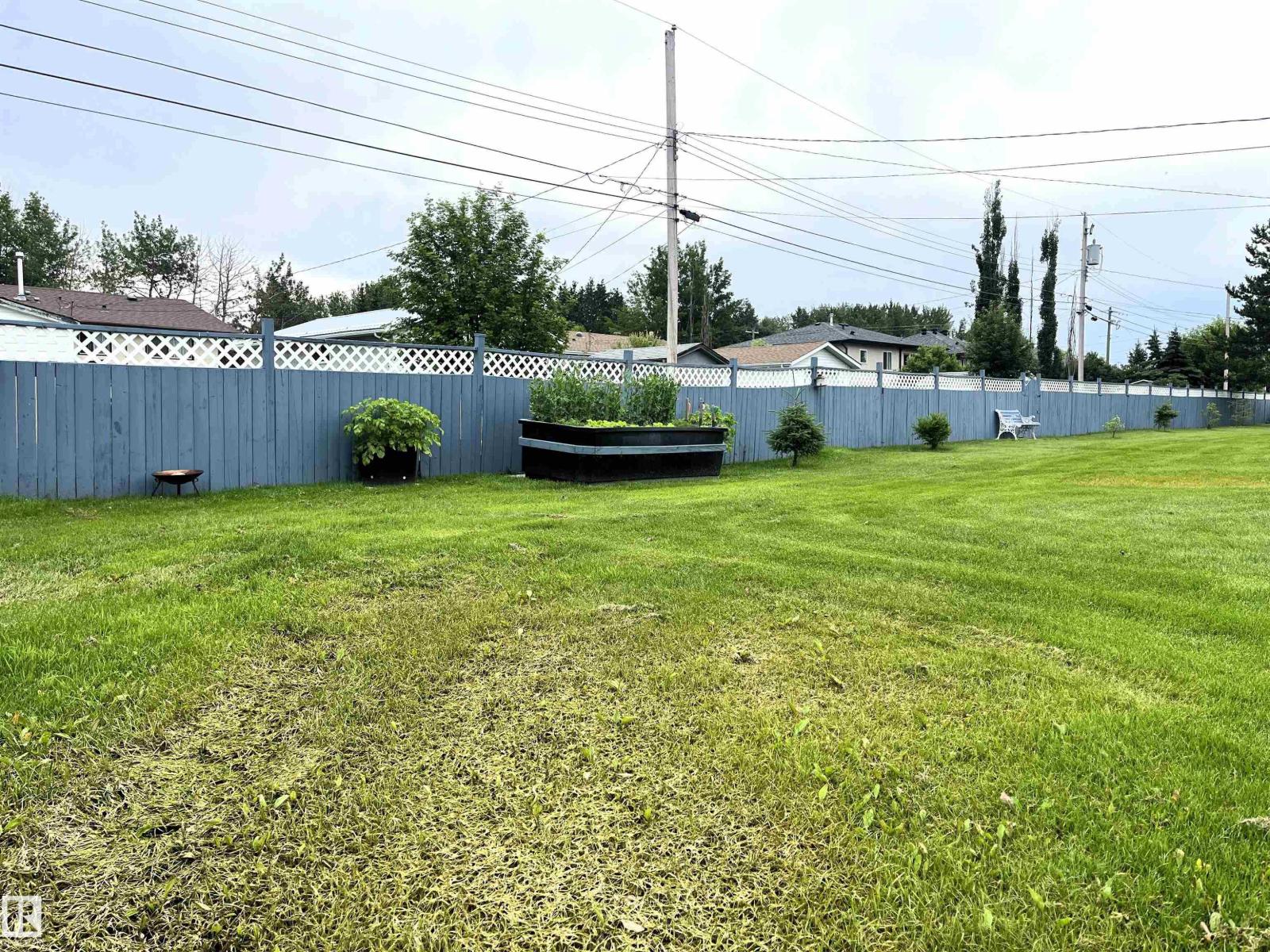4914 51 Ave, Entwistle, Alberta T0E 0S0 - Photo 32 - E4497762