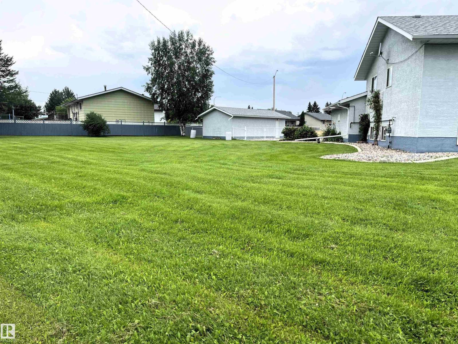 4914 51 Ave, Entwistle, Alberta T0E 0S0 - Photo 33 - E4497762