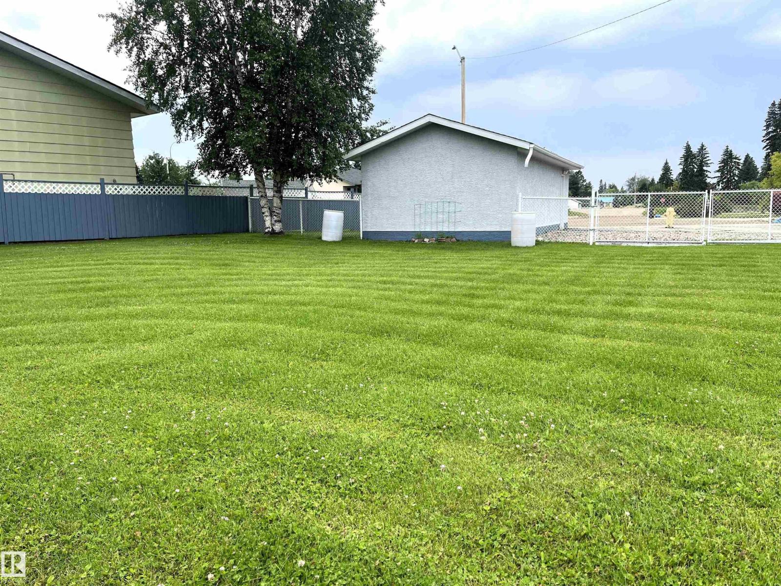 4914 51 Ave, Entwistle, Alberta T0E 0S0 - Photo 36 - E4497762