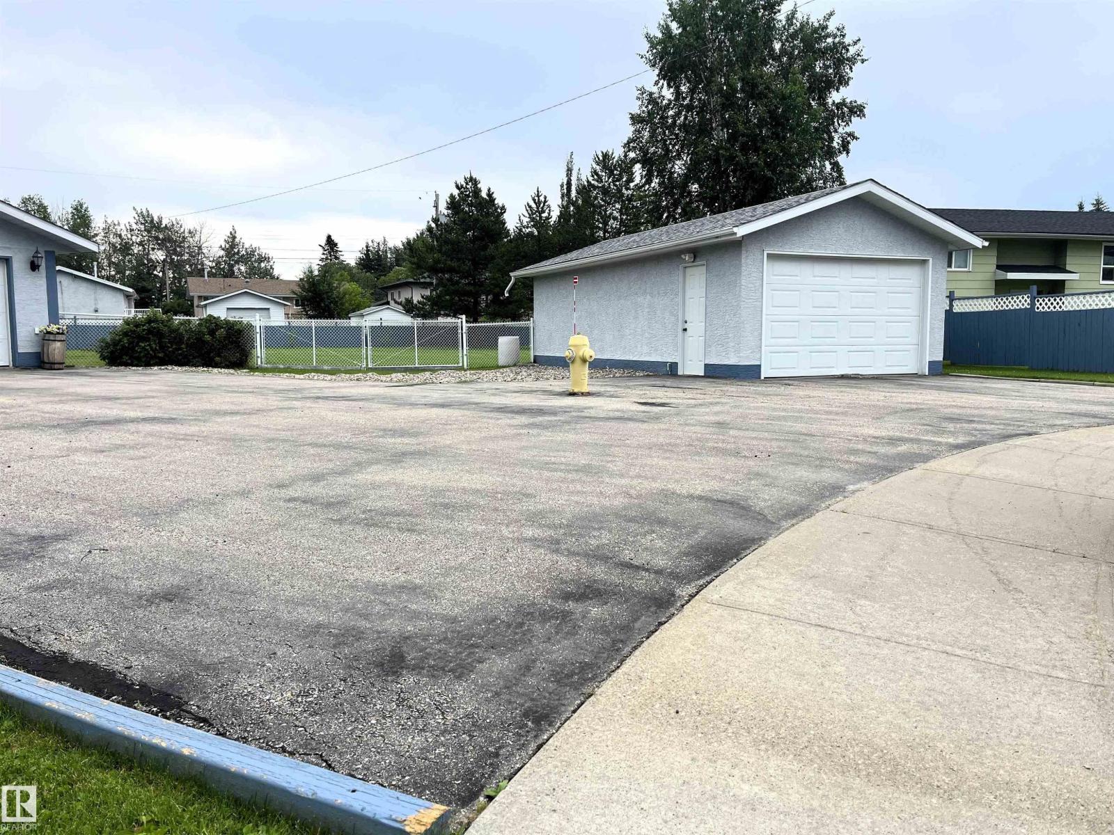 4914 51 Ave, Entwistle, Alberta T0E 0S0 - Photo 39 - E4497762