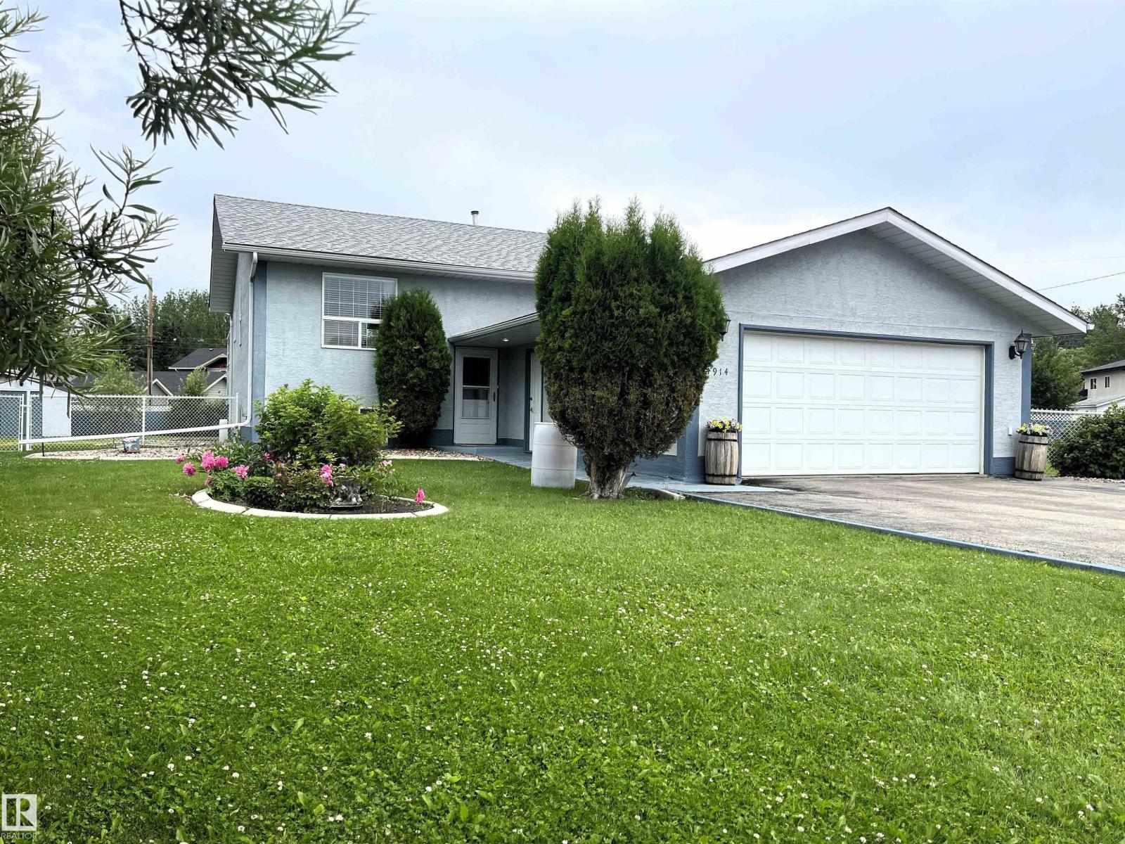 4914 51 Ave, Entwistle, Alberta T0E 0S0 - Photo 40 - E4497762