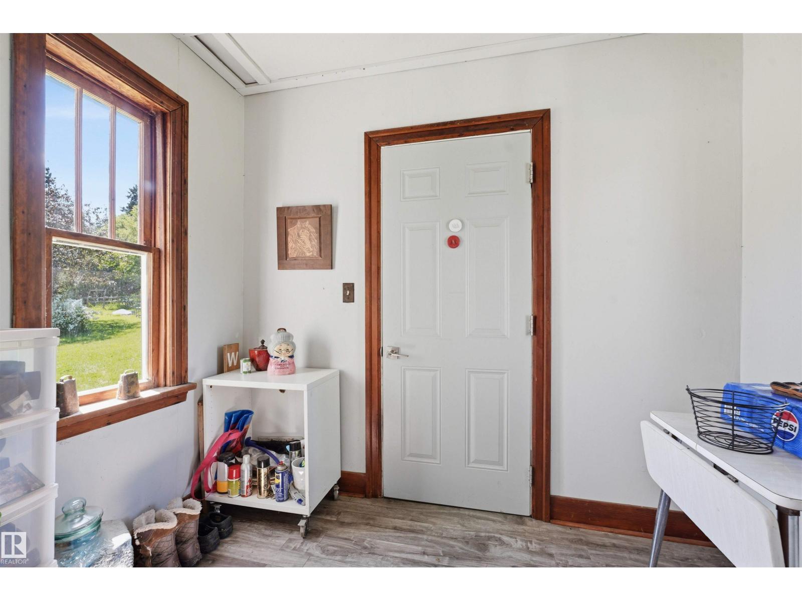 1524a Twp Road 544, Rural Lac Ste. Anne County, Alberta  T0E 1V0 - Photo 11 - E4497763