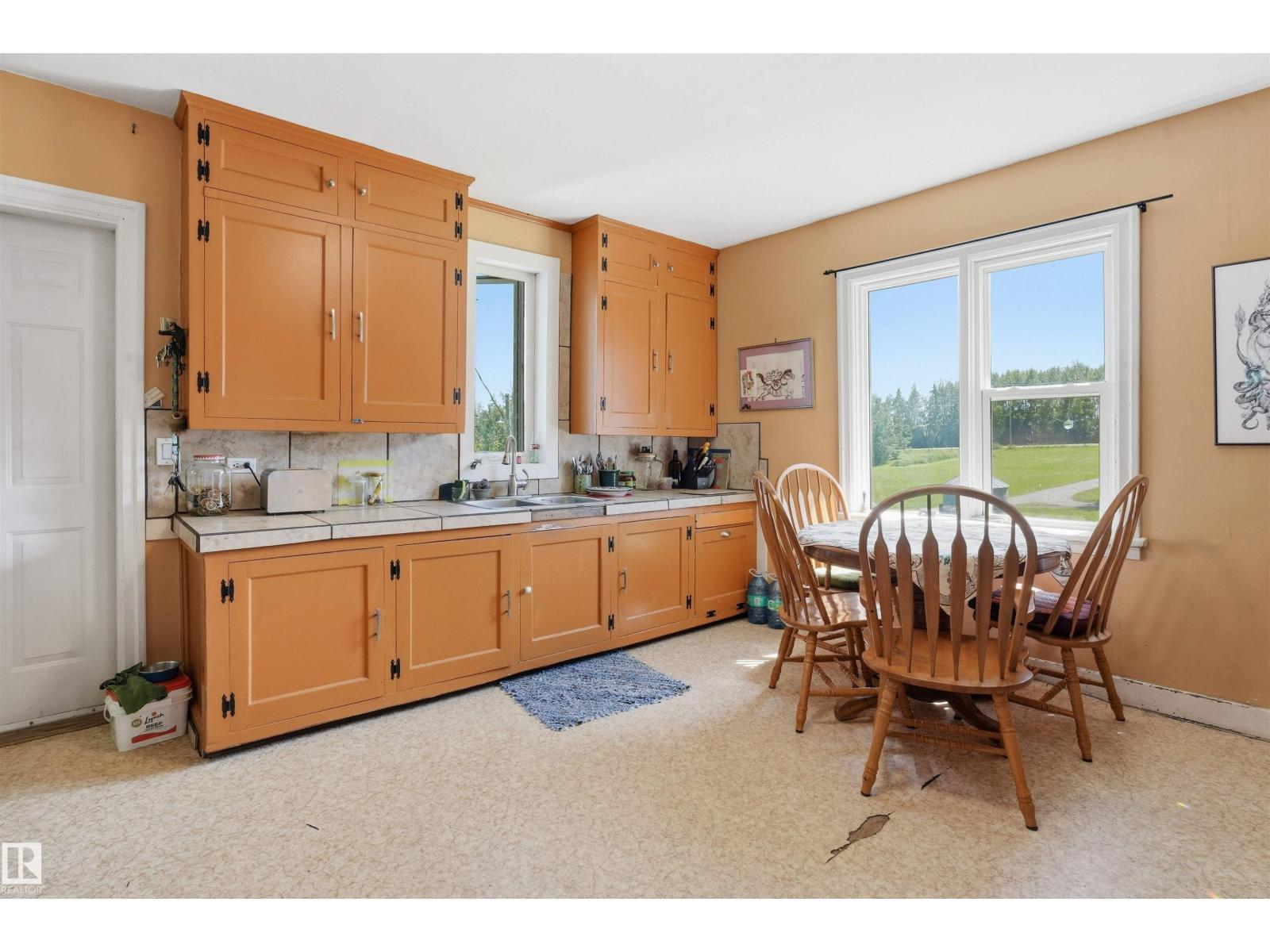 1524a Twp Road 544, Rural Lac Ste. Anne County, Alberta  T0E 1V0 - Photo 19 - E4497763