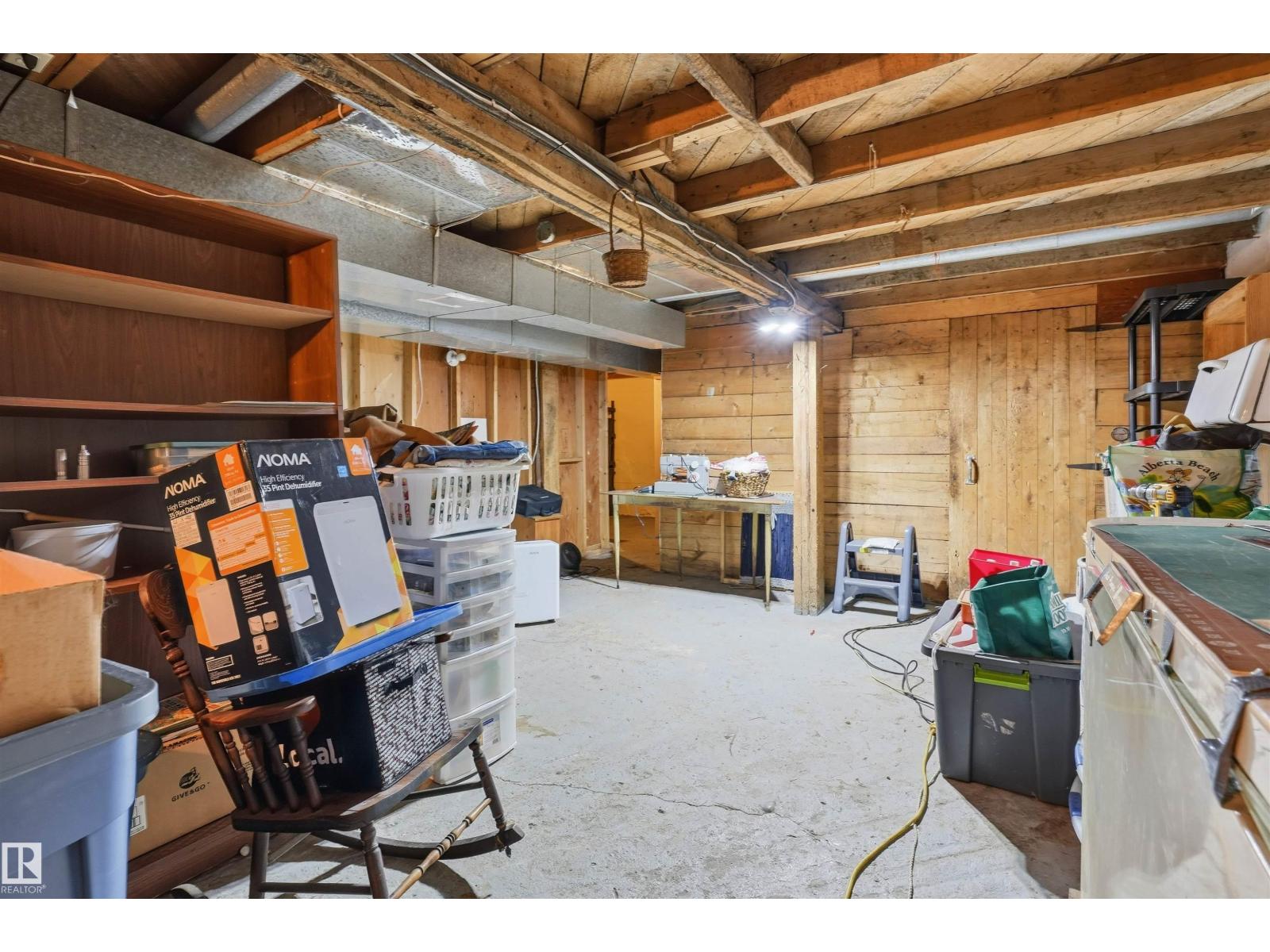 1524a Twp Road 544, Rural Lac Ste. Anne County, Alberta  T0E 1V0 - Photo 22 - E4497763