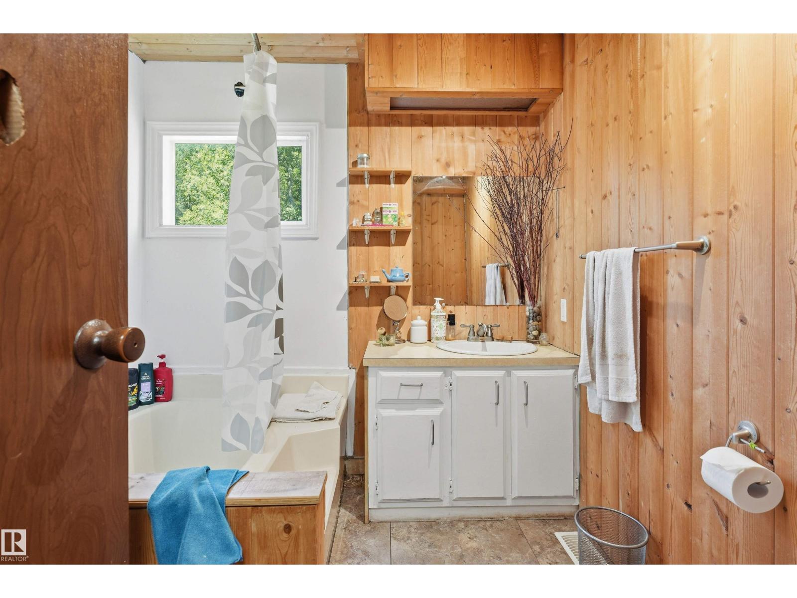 1524a Twp Road 544, Rural Lac Ste. Anne County, Alberta  T0E 1V0 - Photo 31 - E4497763
