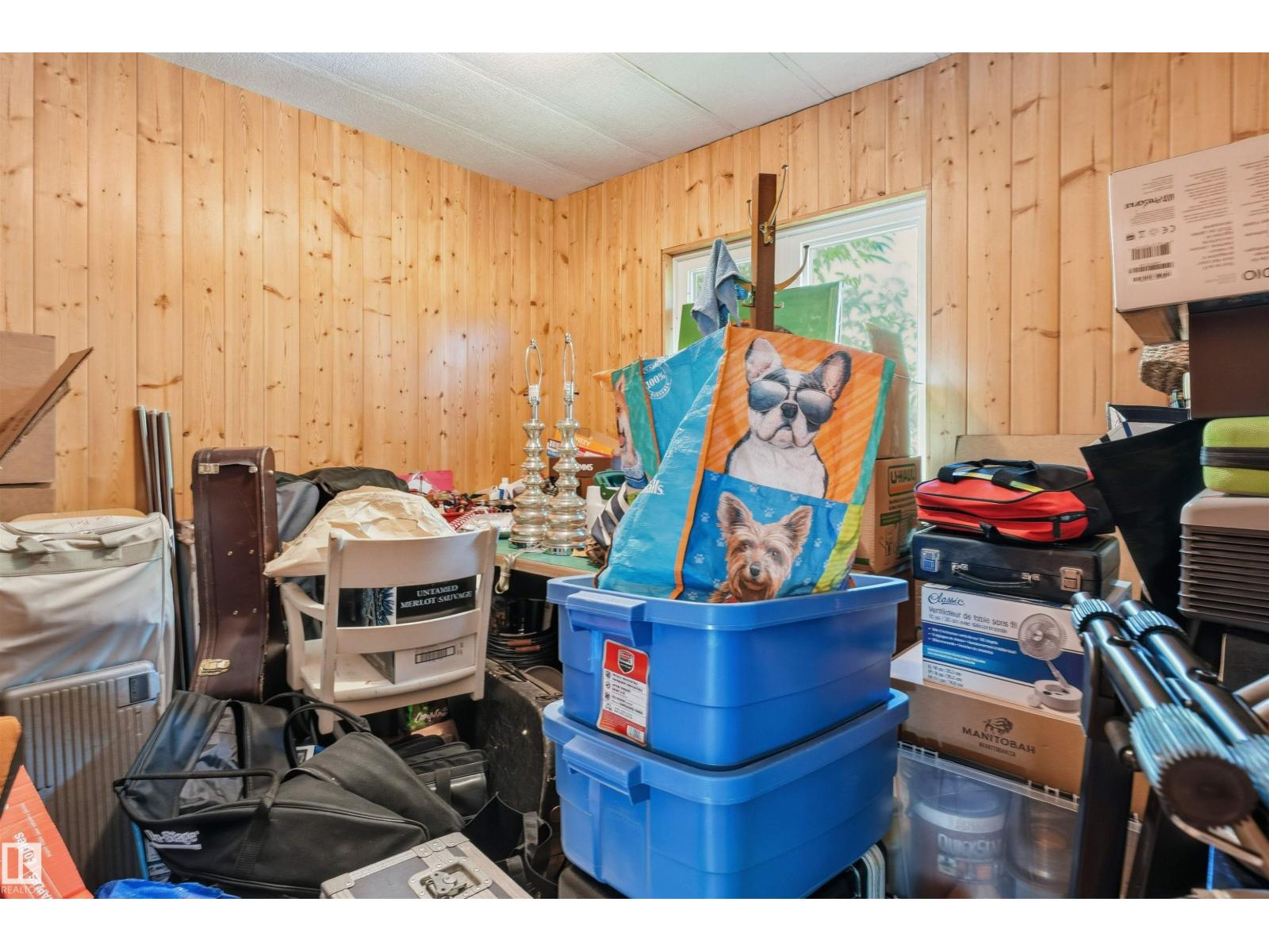 1524a Twp Road 544, Rural Lac Ste. Anne County, Alberta  T0E 1V0 - Photo 32 - E4497763